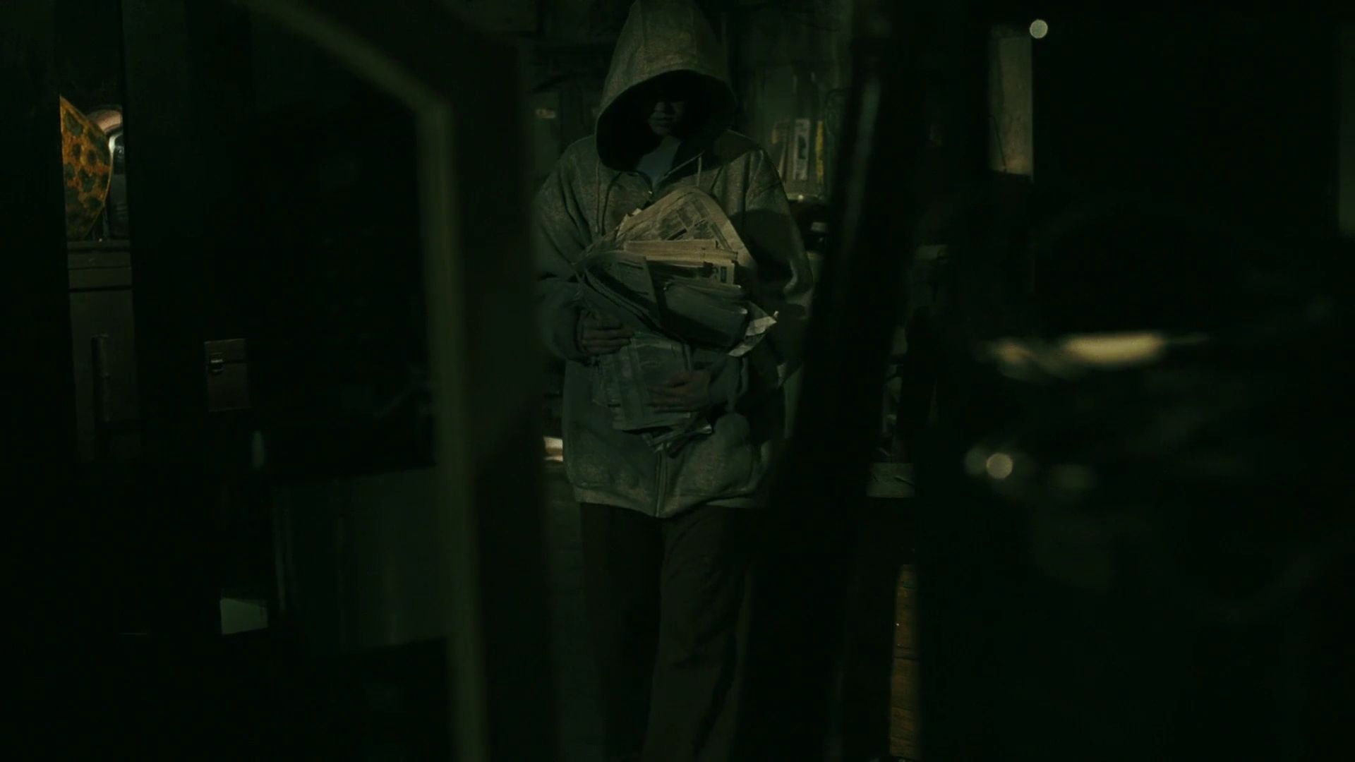2006-TheGrudge2-391.jpg