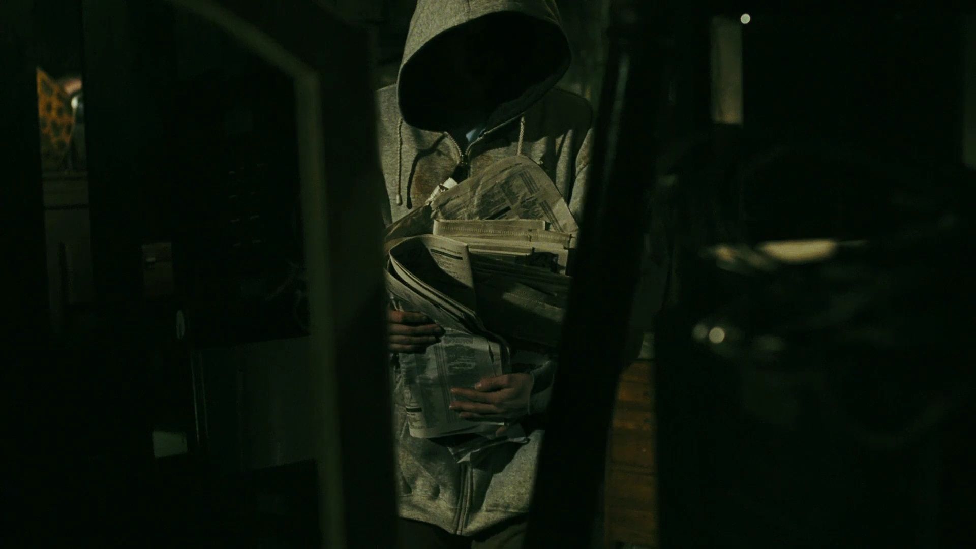 2006-TheGrudge2-392.jpg