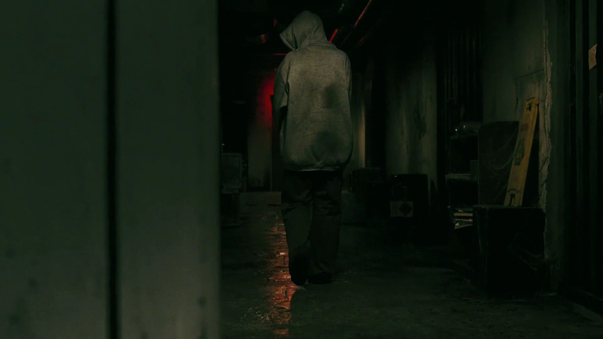 2006-TheGrudge2-394.jpg