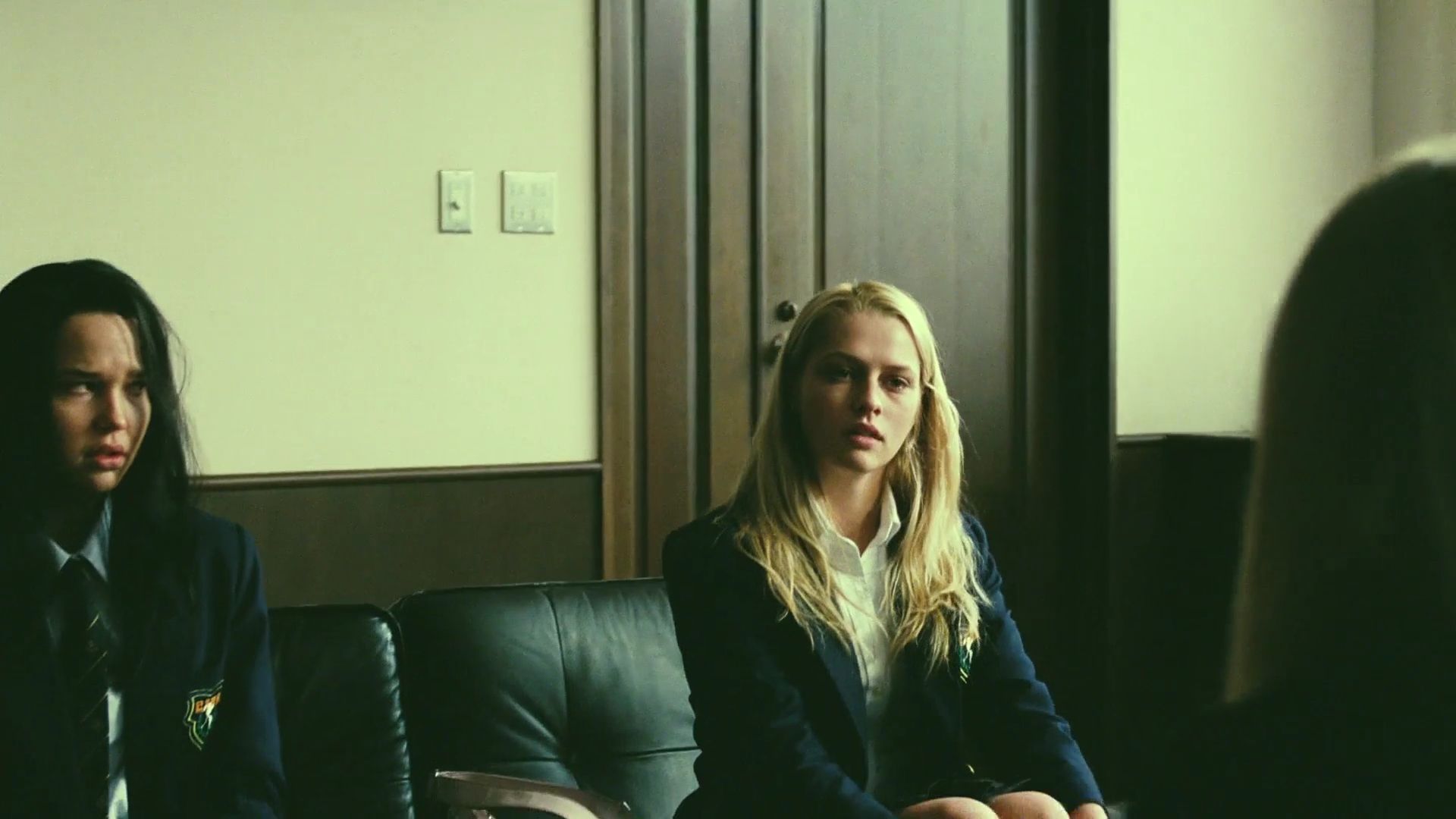 2006-TheGrudge2-398.jpg