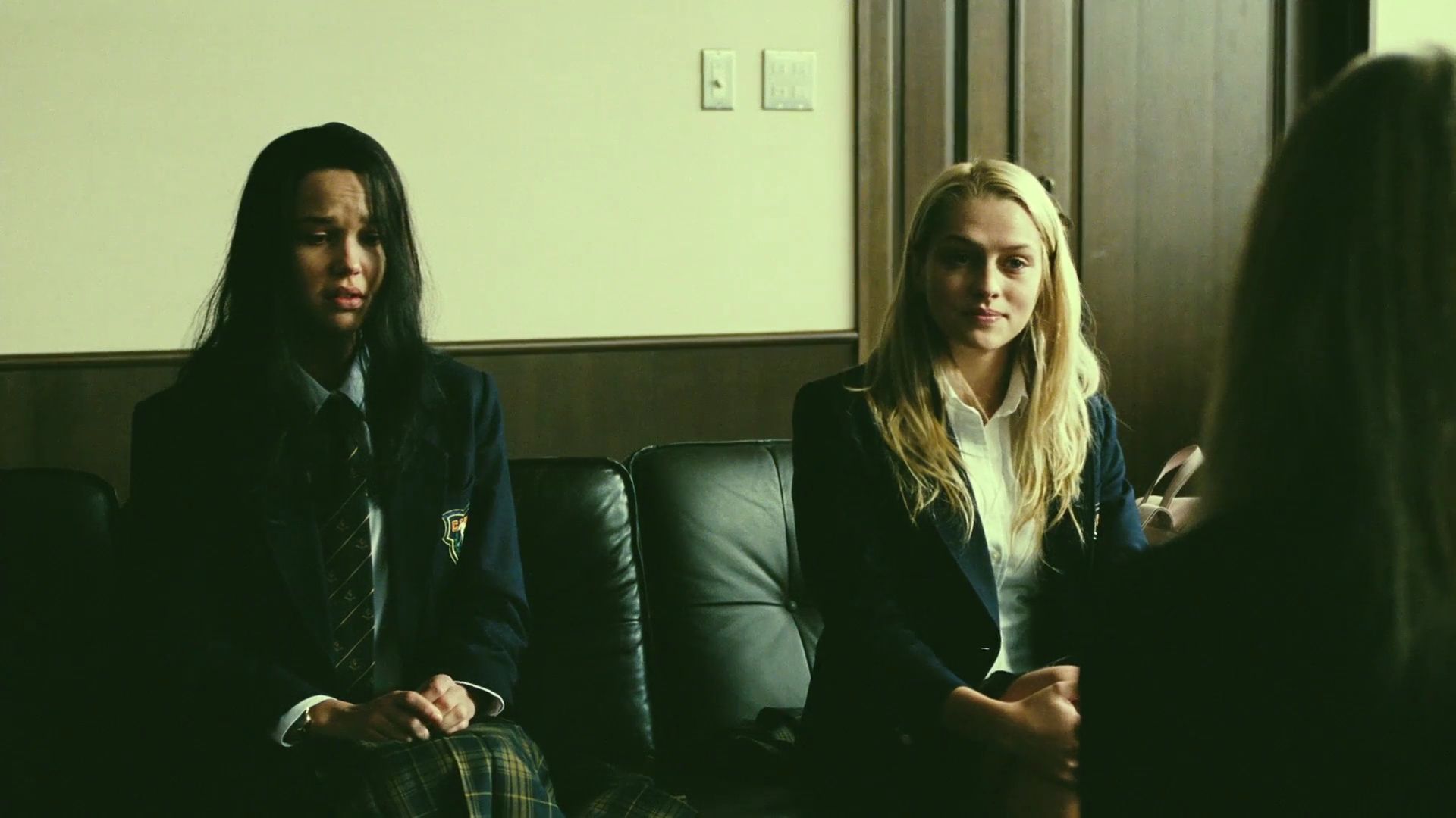 2006-TheGrudge2-400.jpg