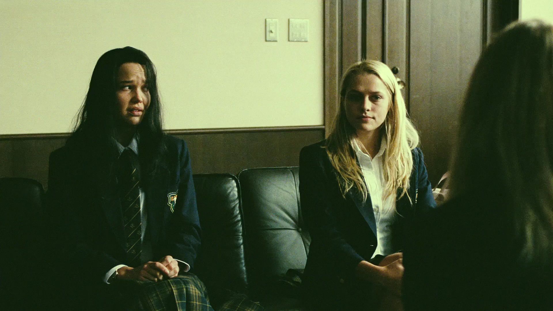 2006-TheGrudge2-401.jpg
