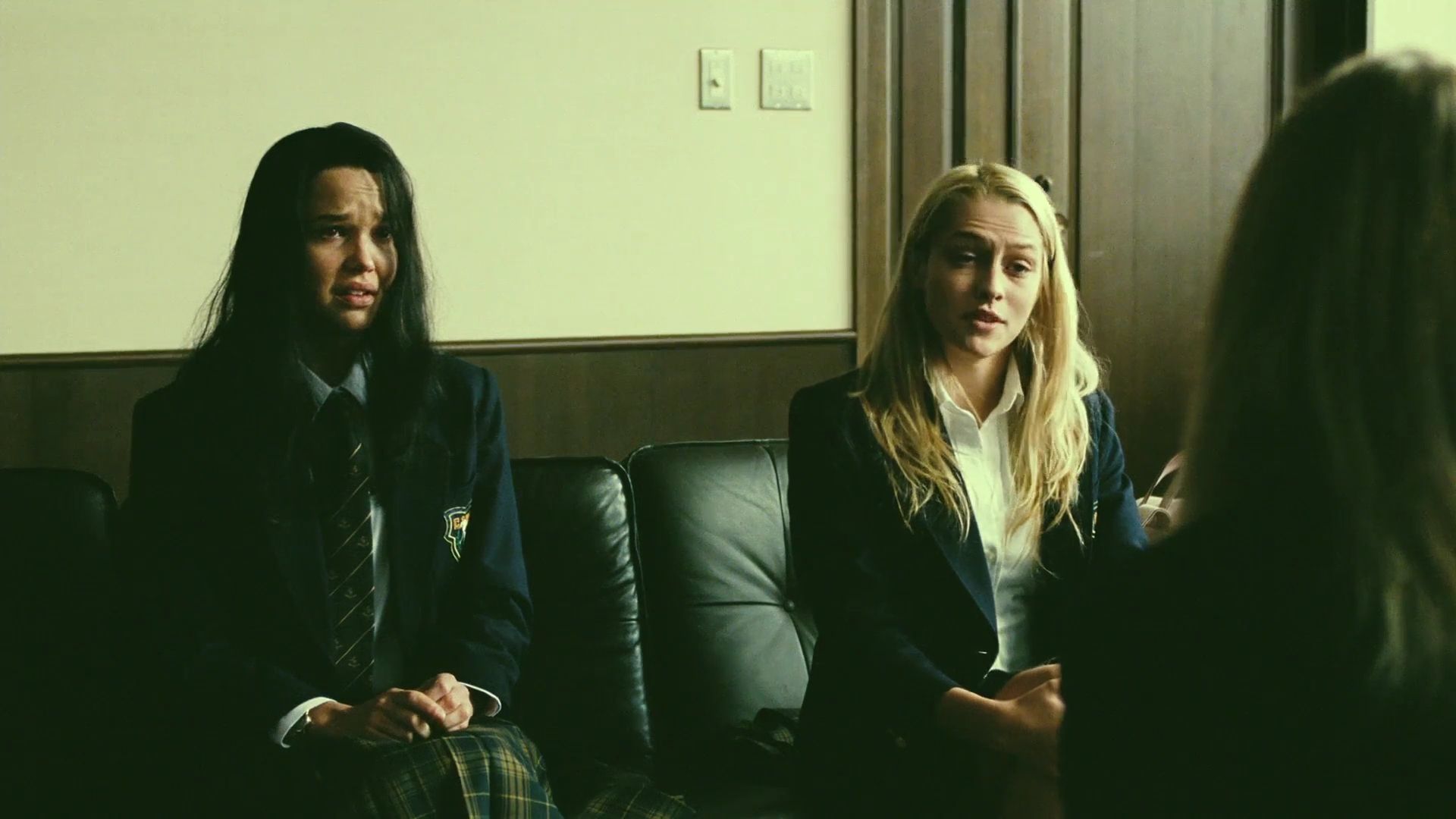2006-TheGrudge2-402.jpg