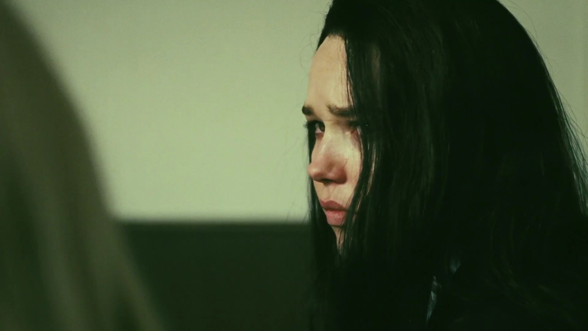 2006-TheGrudge2-406.jpg