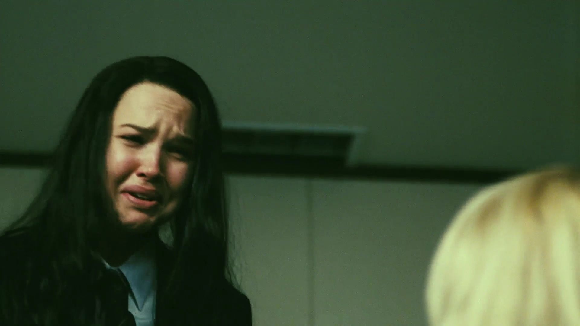2006-TheGrudge2-415.jpg