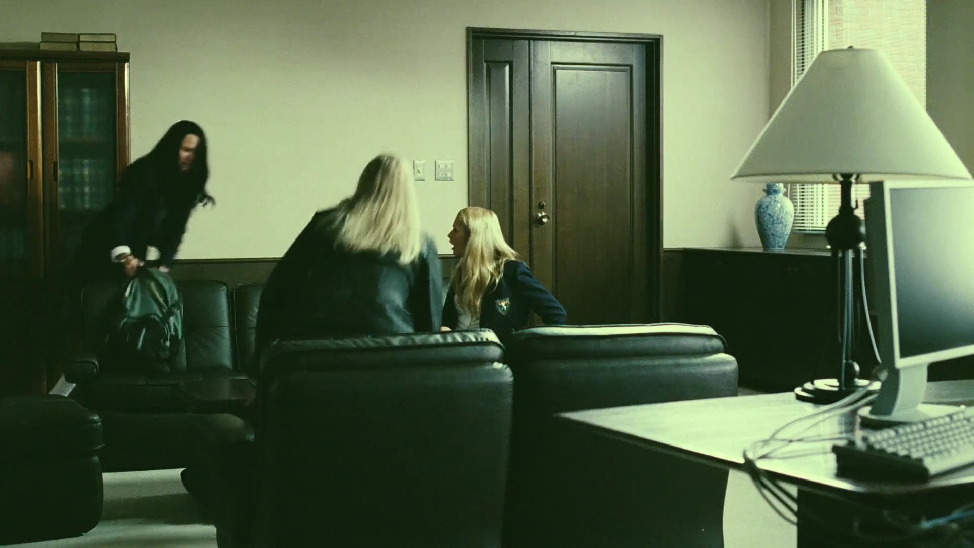 2006-TheGrudge2-416.jpg
