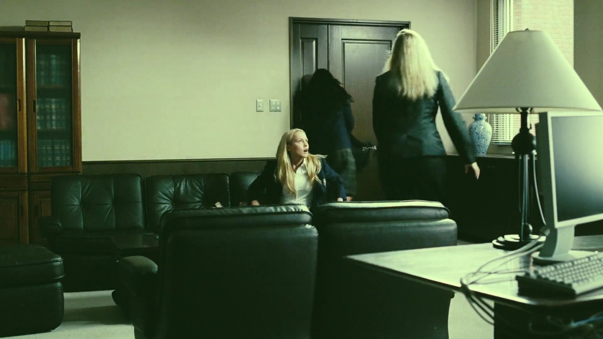 2006-TheGrudge2-417.jpg