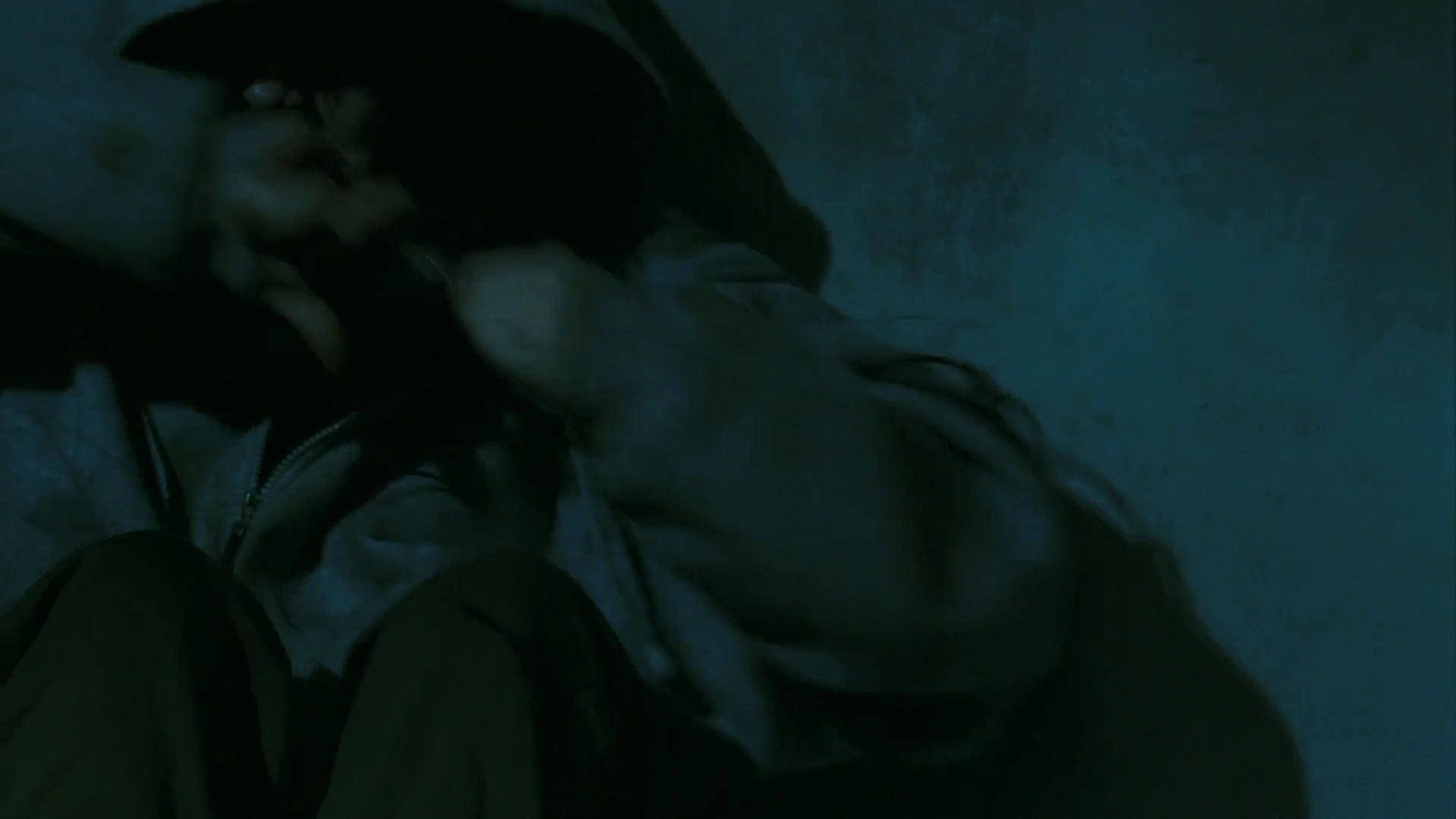 2006-TheGrudge2-418.jpg