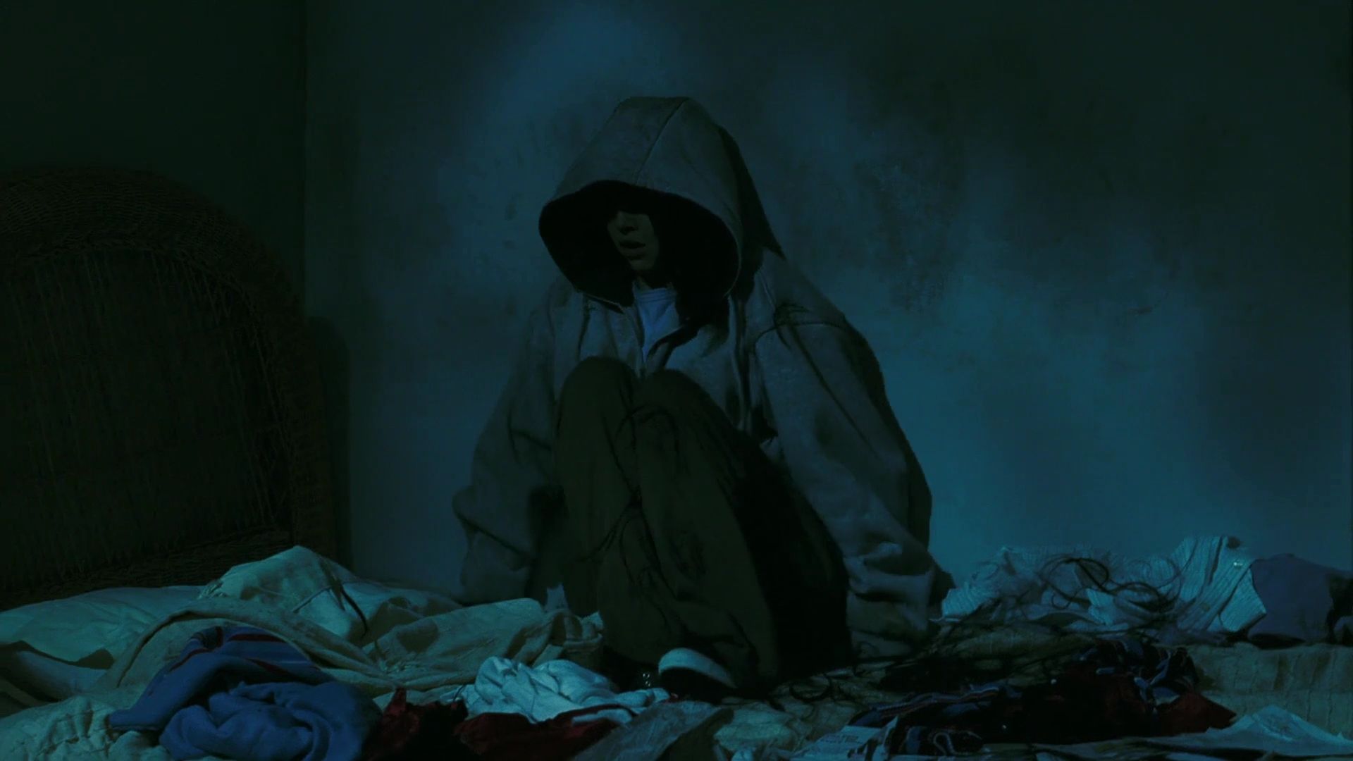2006-TheGrudge2-427.jpg