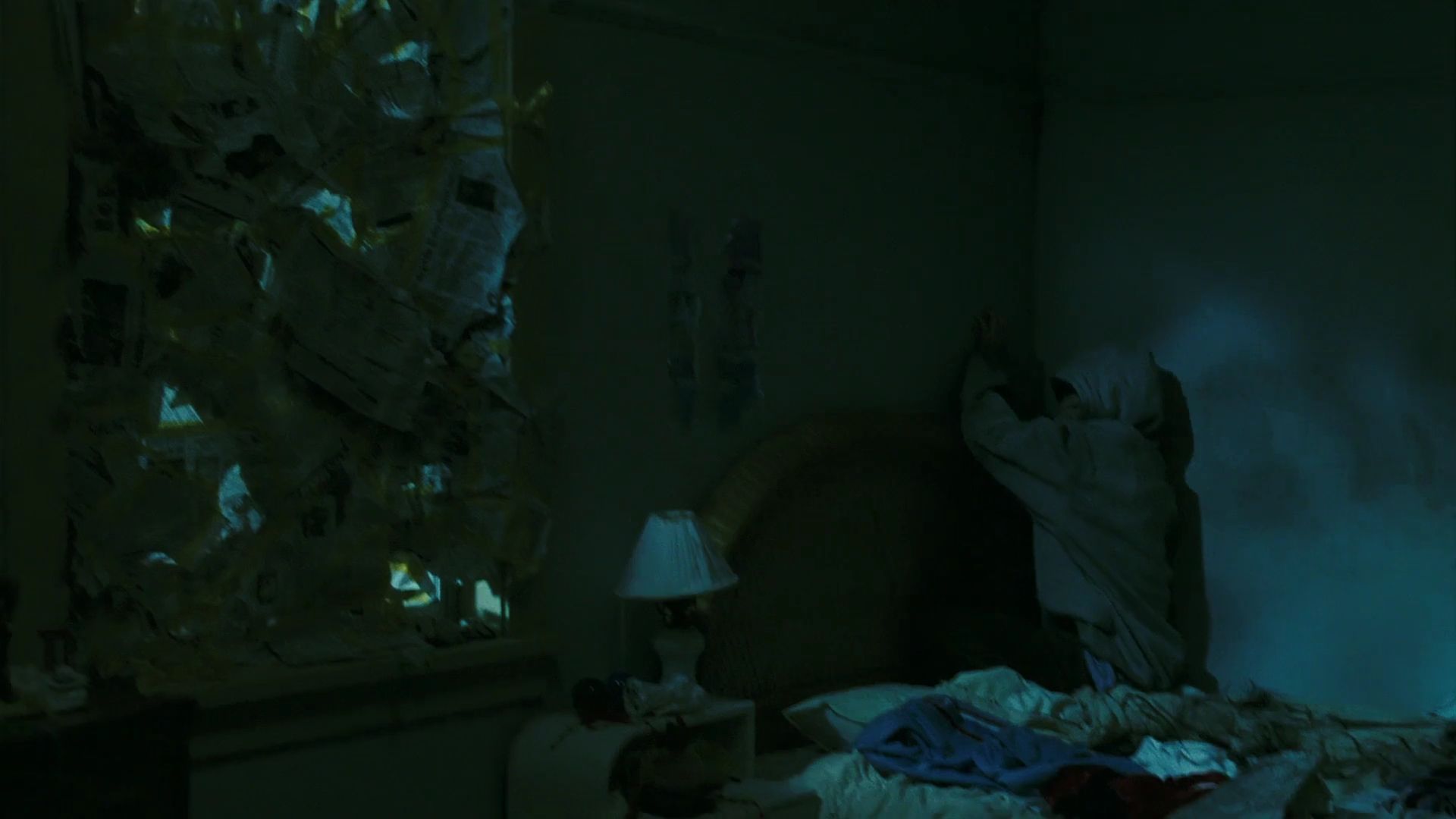2006-TheGrudge2-430.jpg