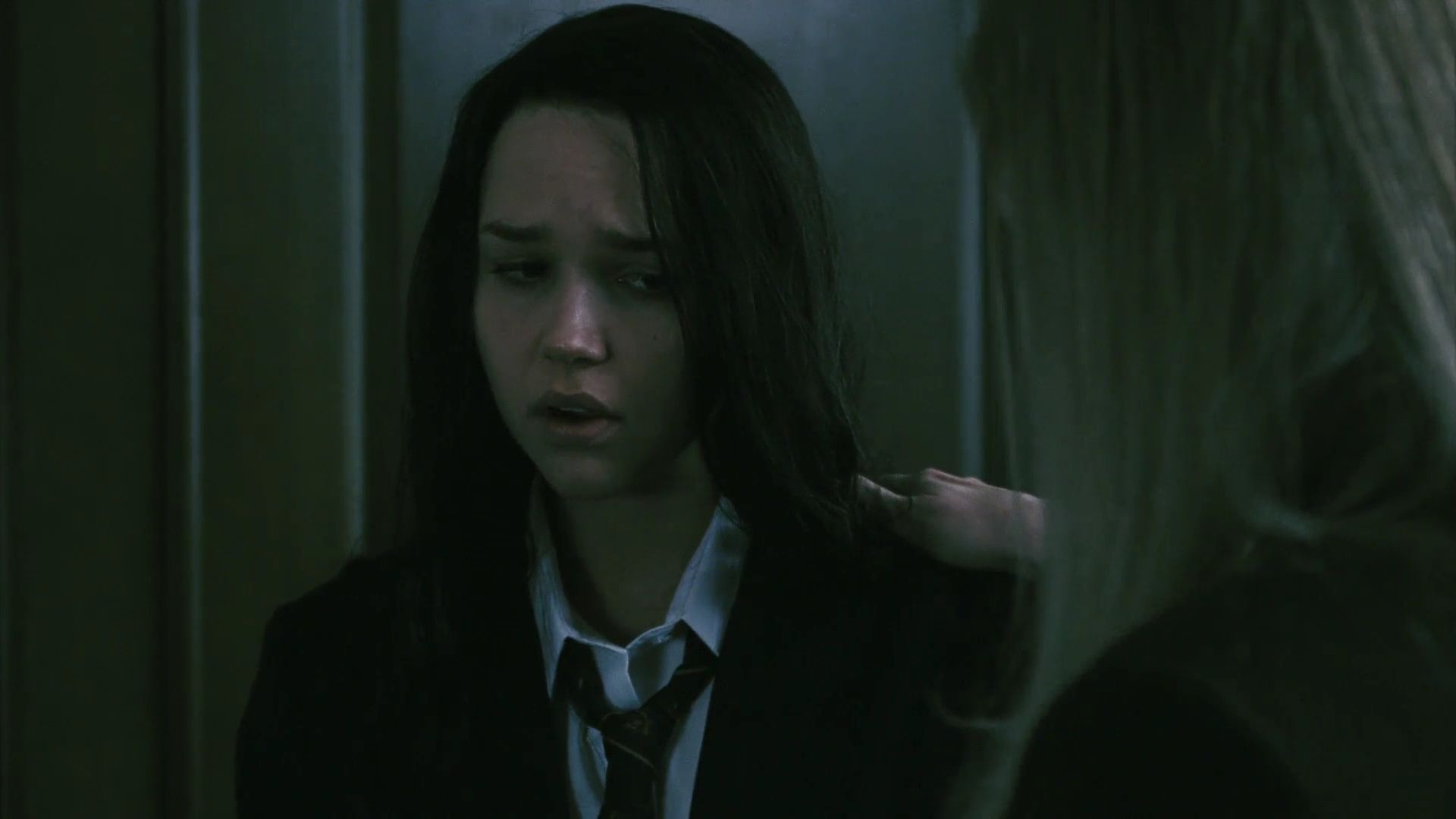 2006-TheGrudge2-440.jpg