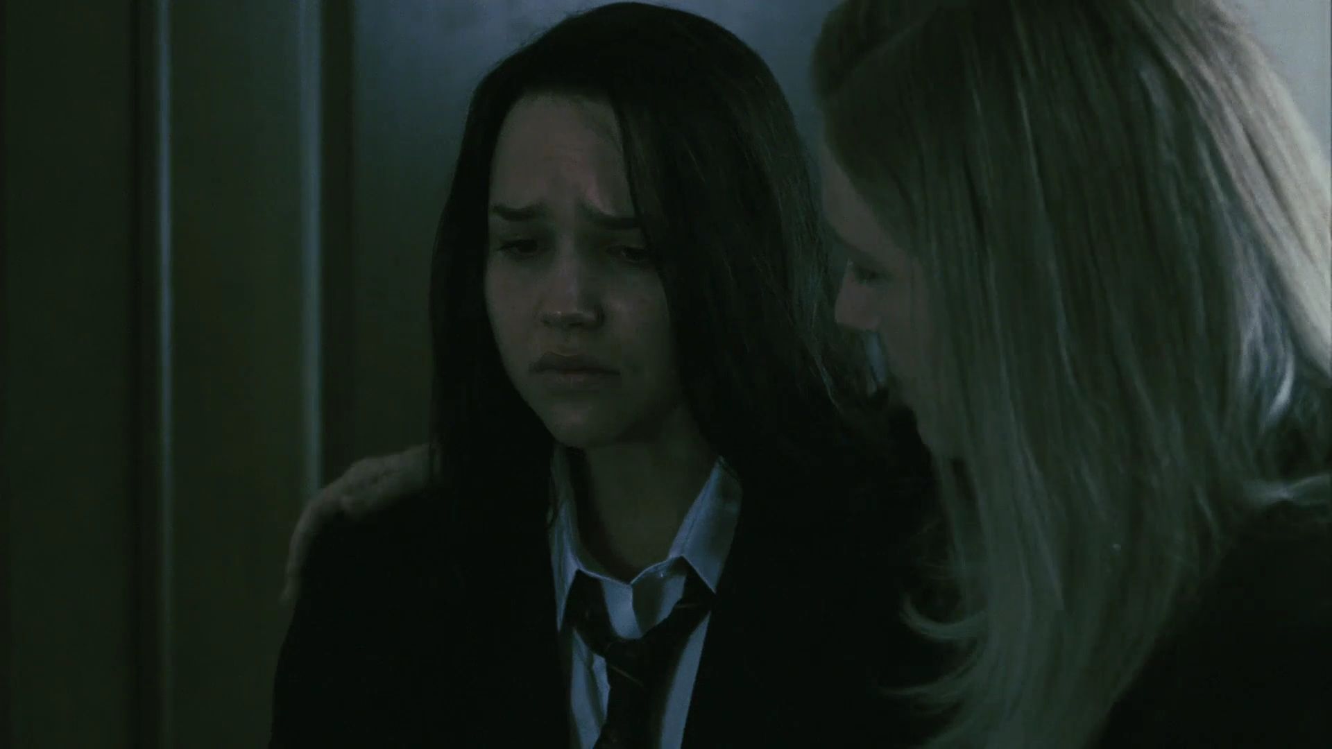2006-TheGrudge2-441.jpg