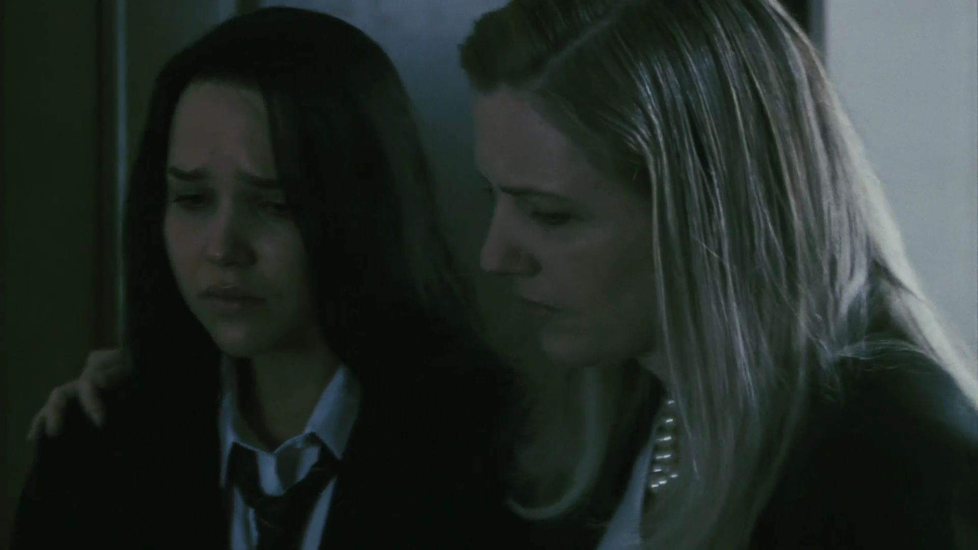 2006-TheGrudge2-442.jpg