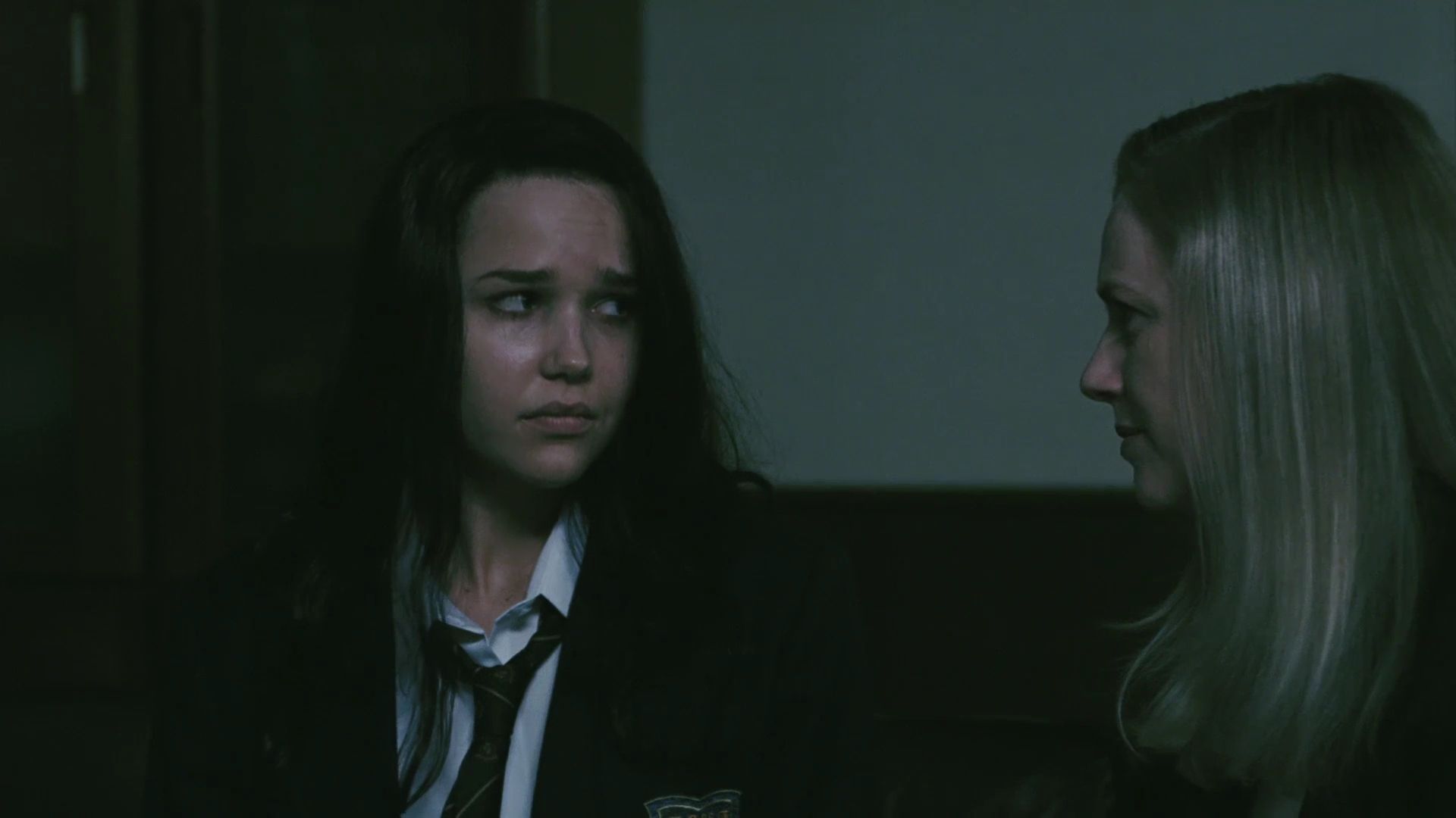 2006-TheGrudge2-443.jpg