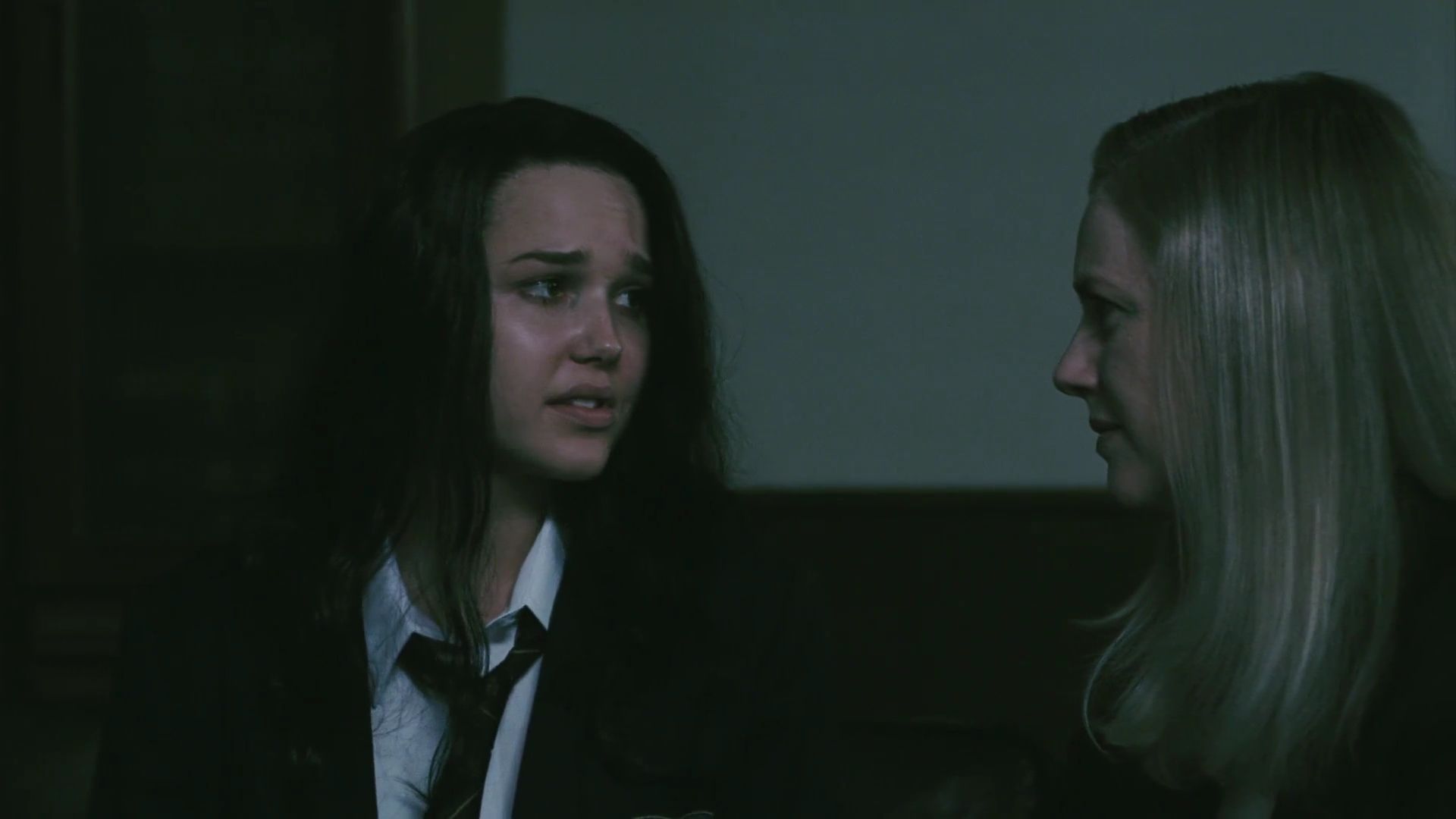 2006-TheGrudge2-447.jpg