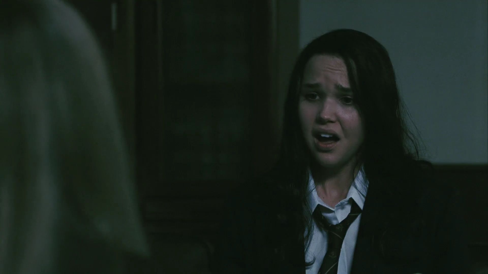 2006-TheGrudge2-450.jpg