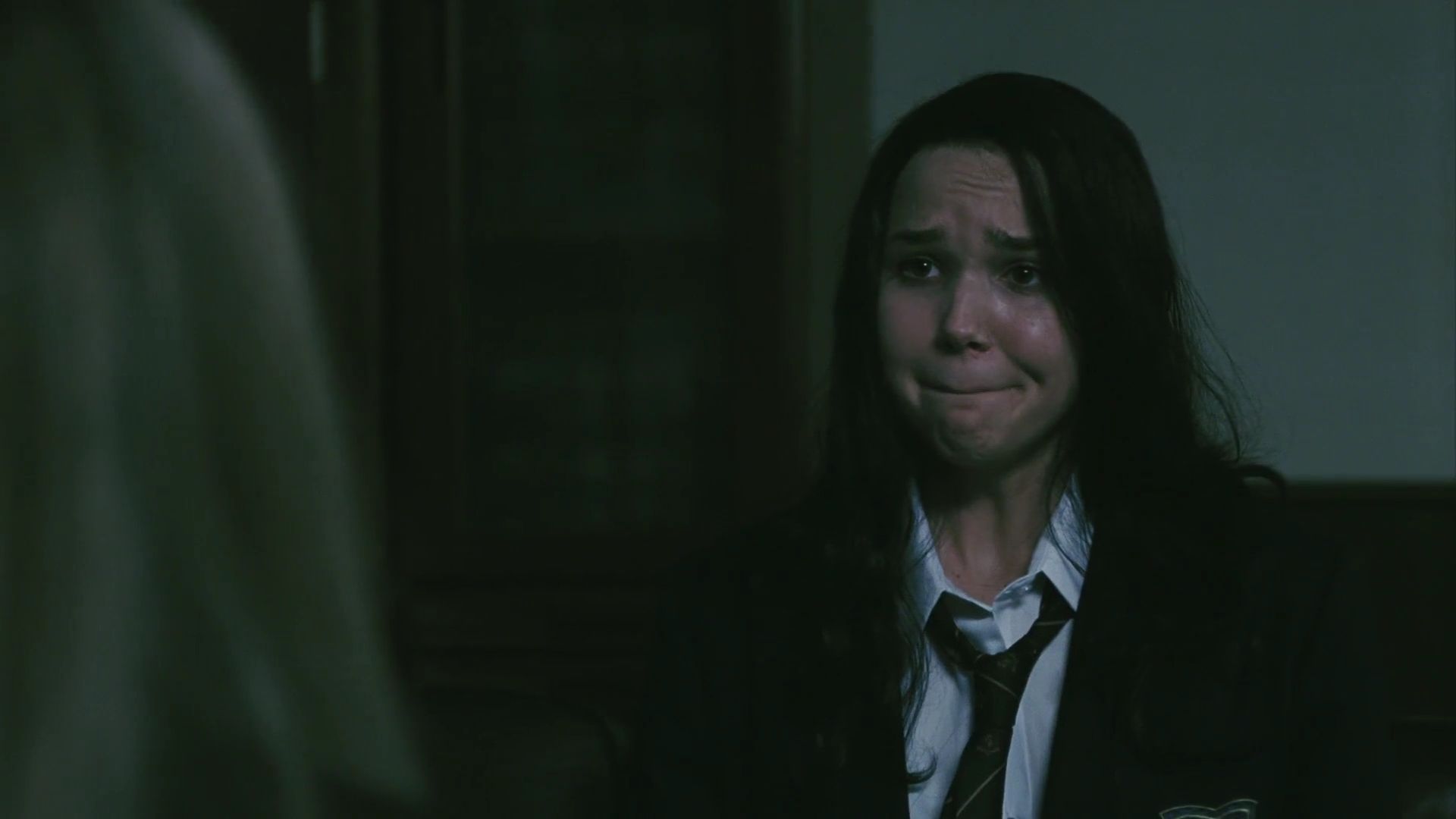 2006-TheGrudge2-451.jpg