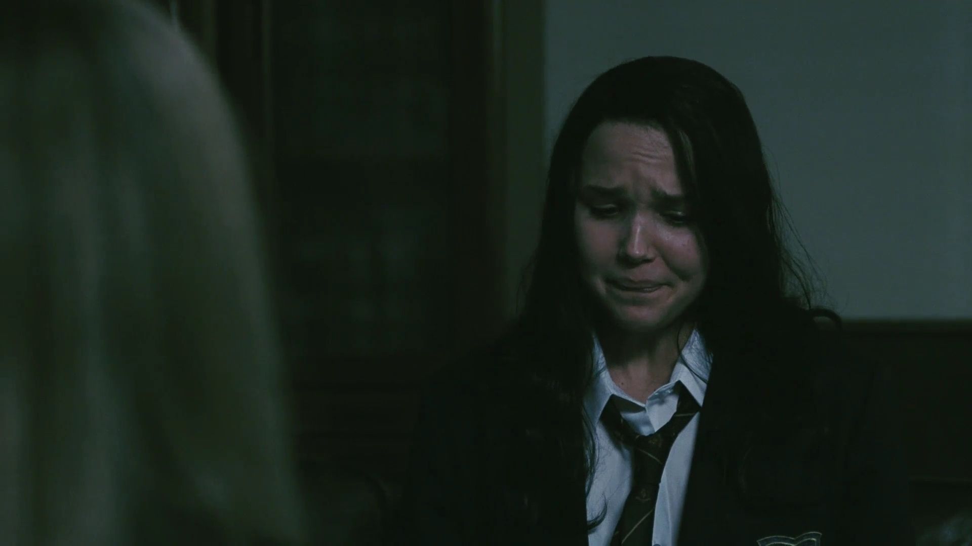 2006-TheGrudge2-453.jpg