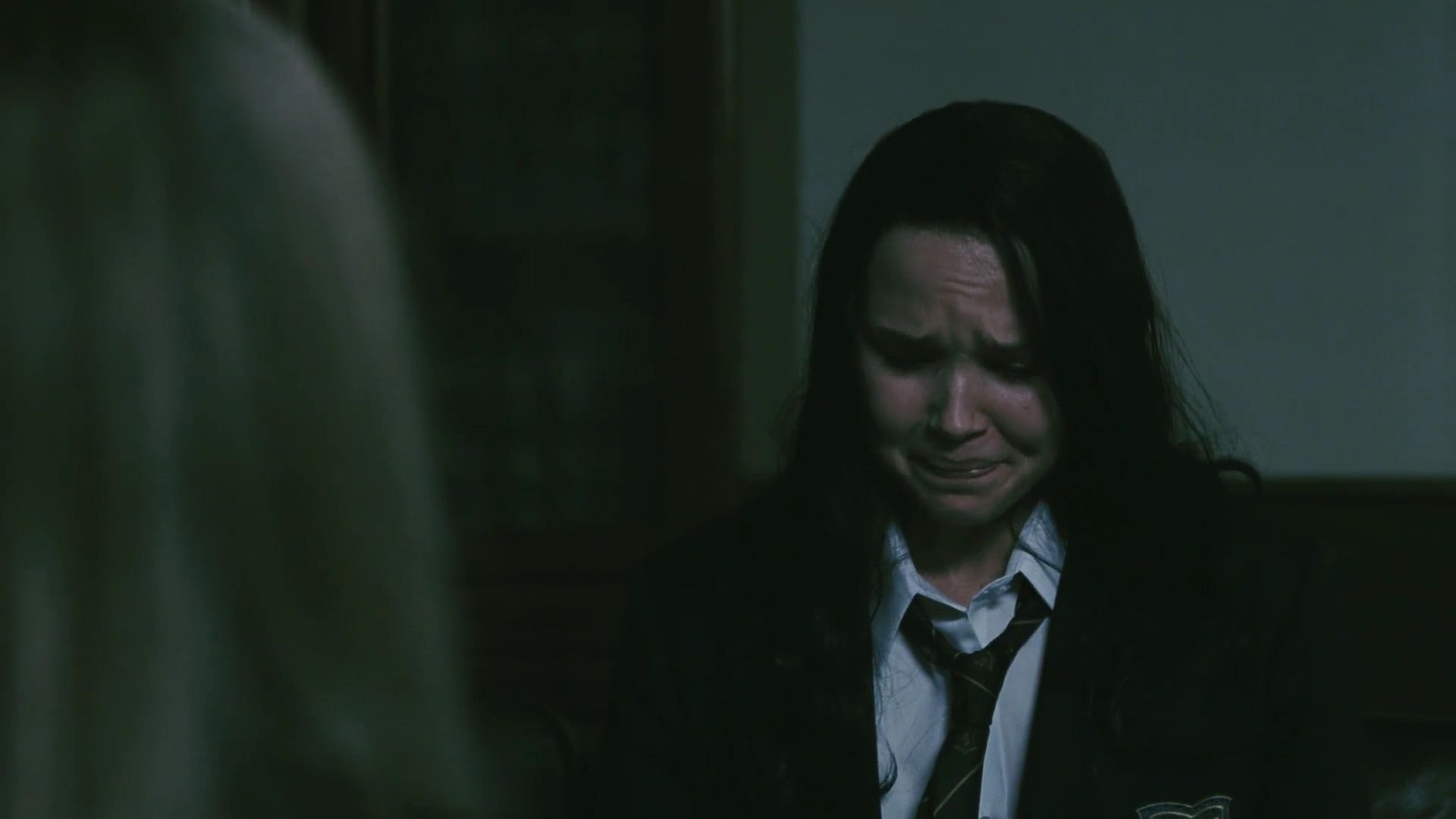 2006-TheGrudge2-454.jpg