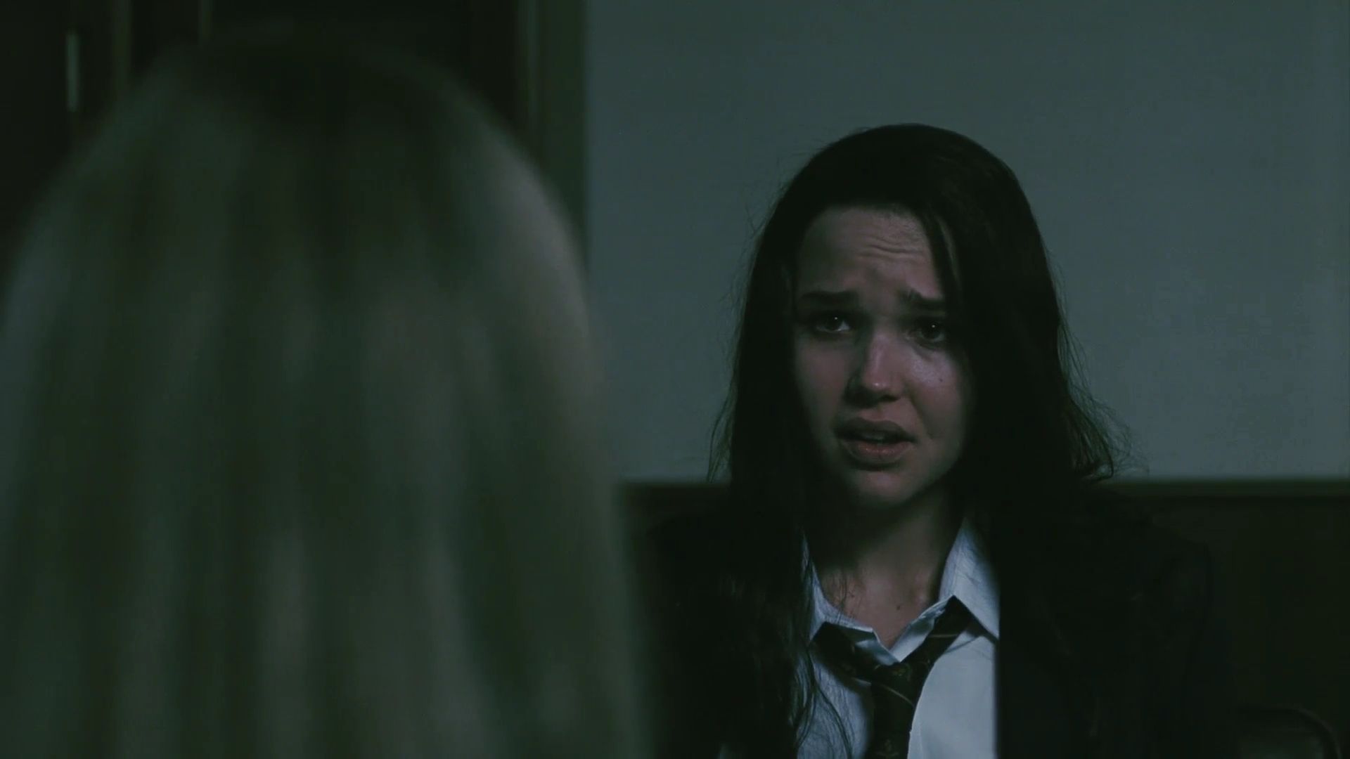 2006-TheGrudge2-460.jpg