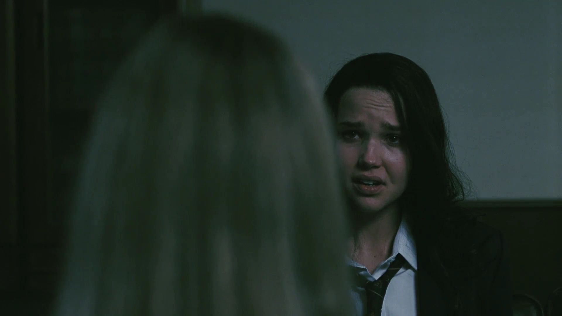 2006-TheGrudge2-465.jpg