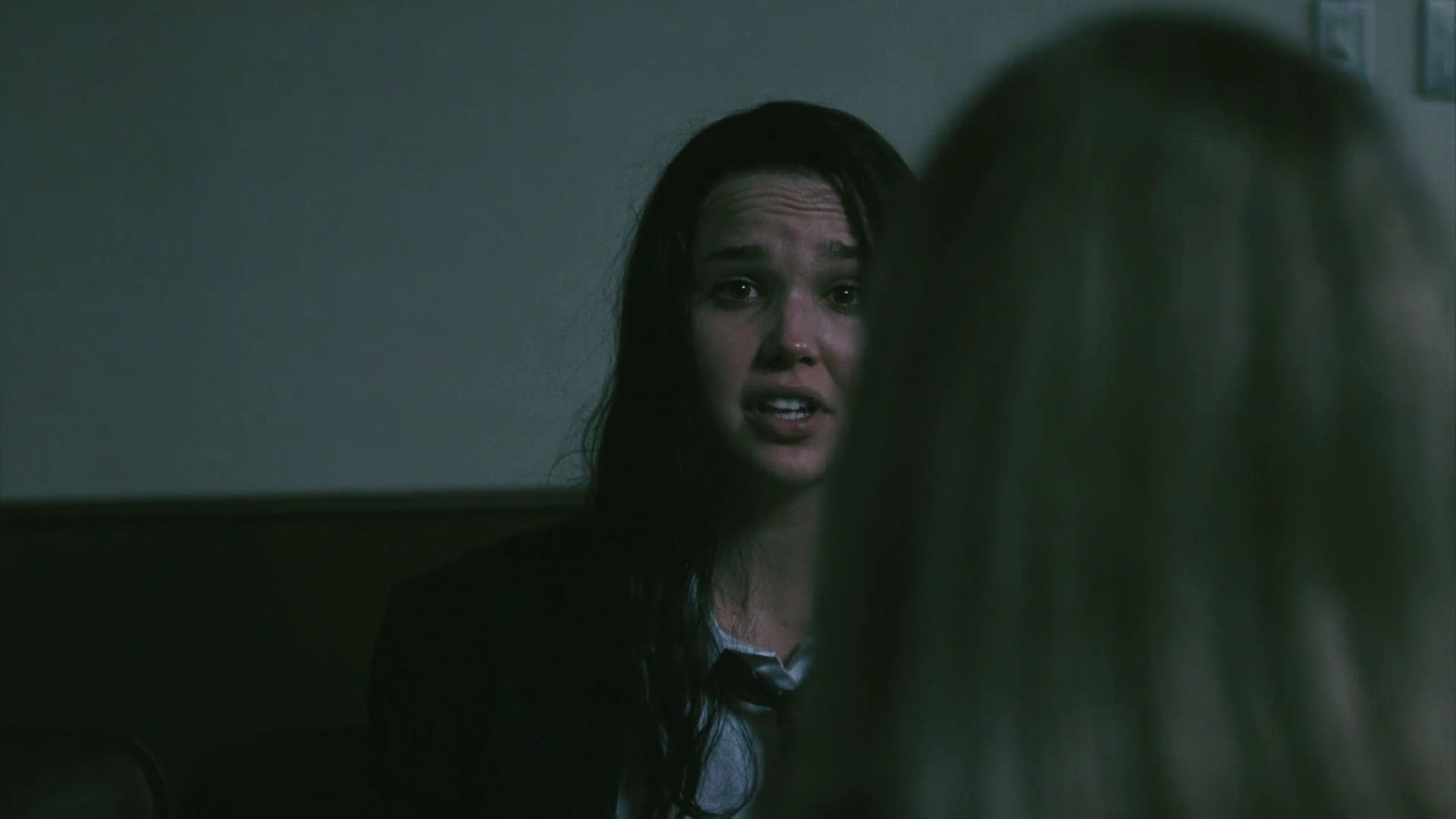 2006-TheGrudge2-466.jpg