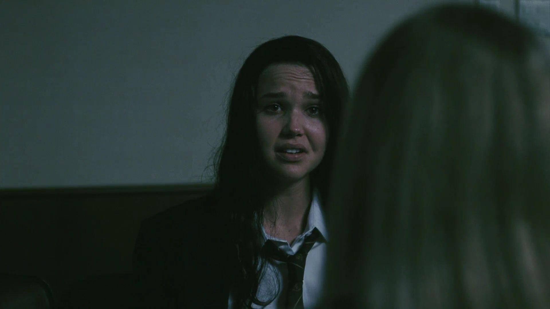 2006-TheGrudge2-467.jpg
