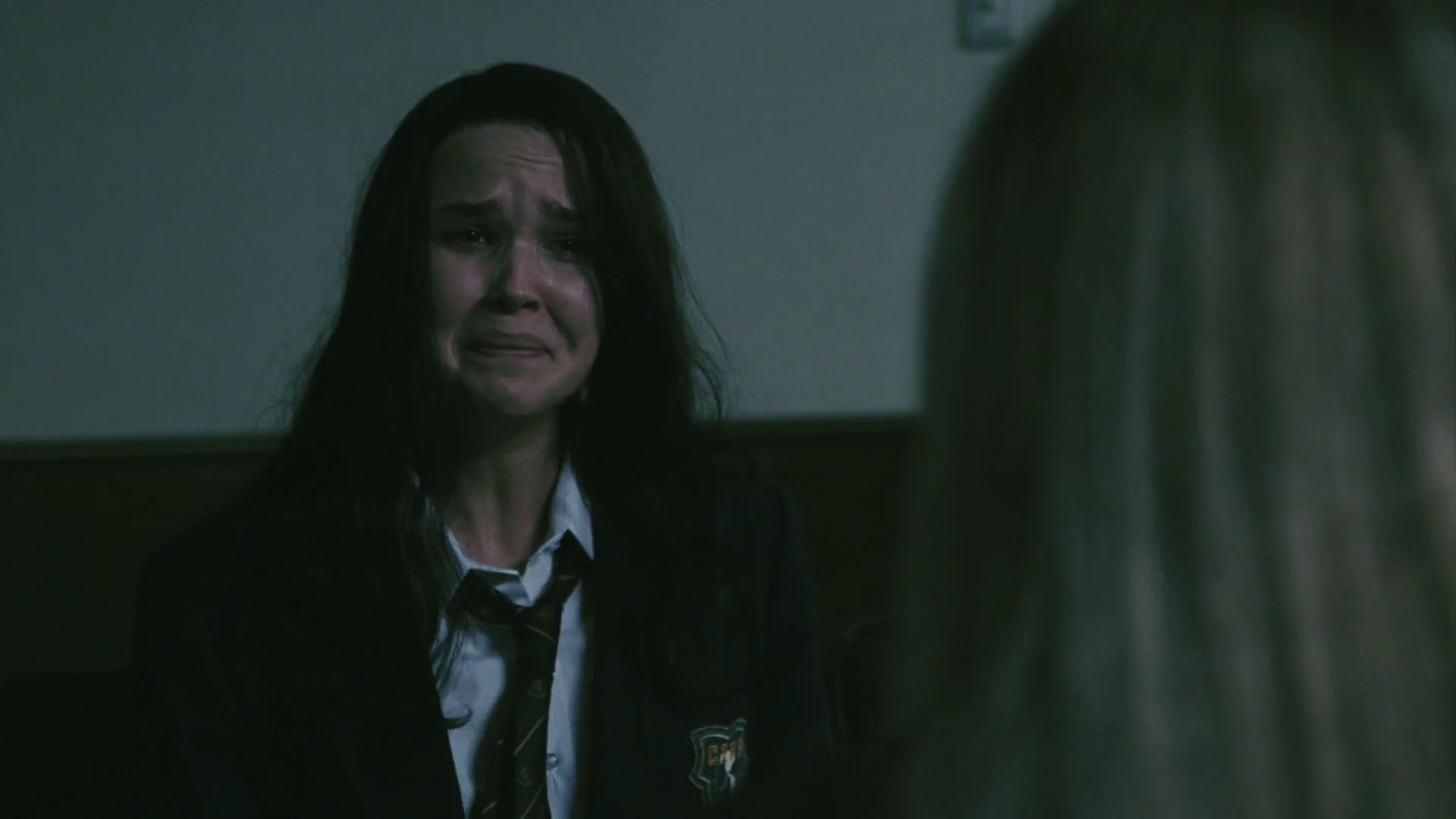2006-TheGrudge2-471.jpg
