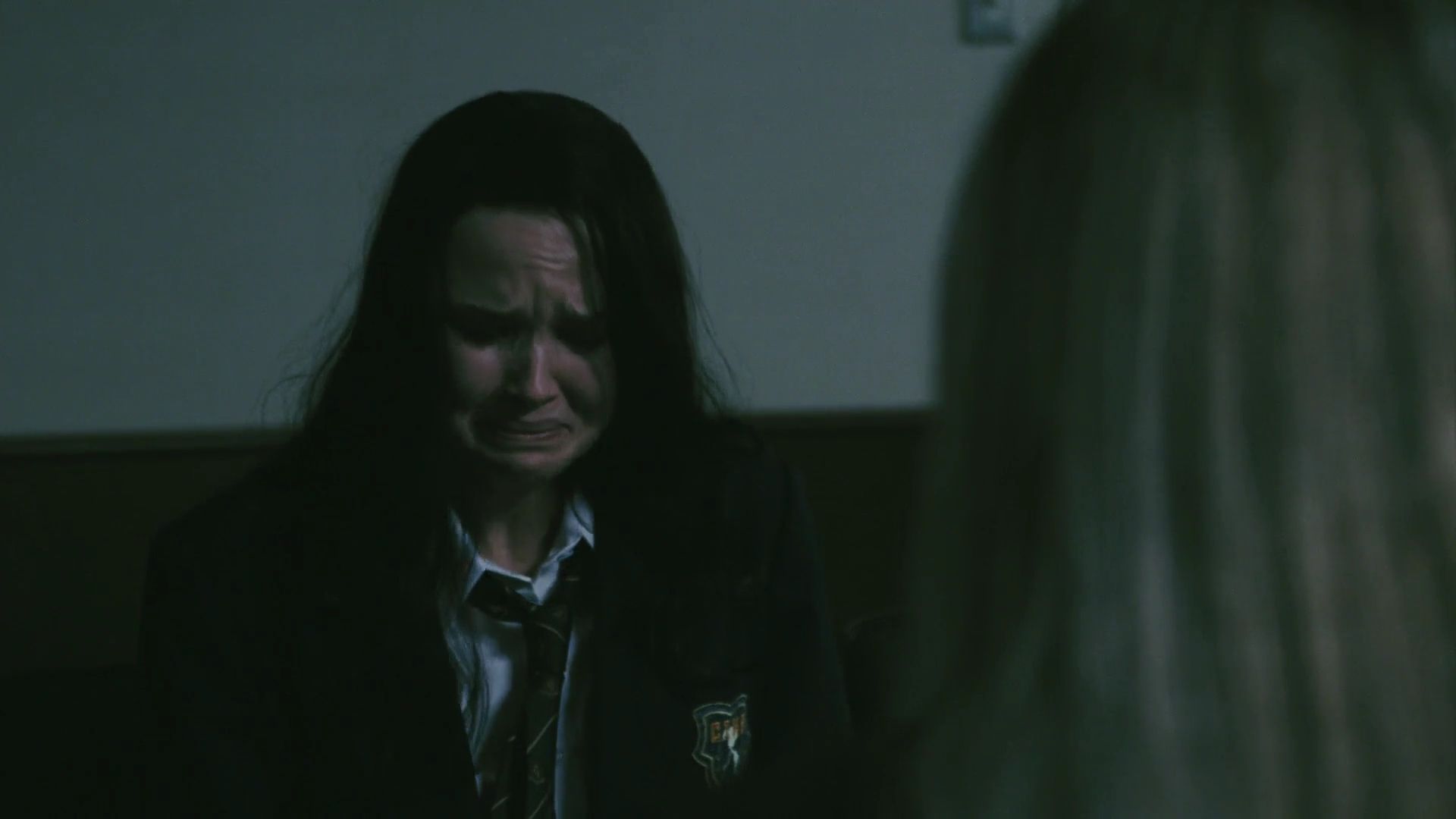 2006-TheGrudge2-472.jpg
