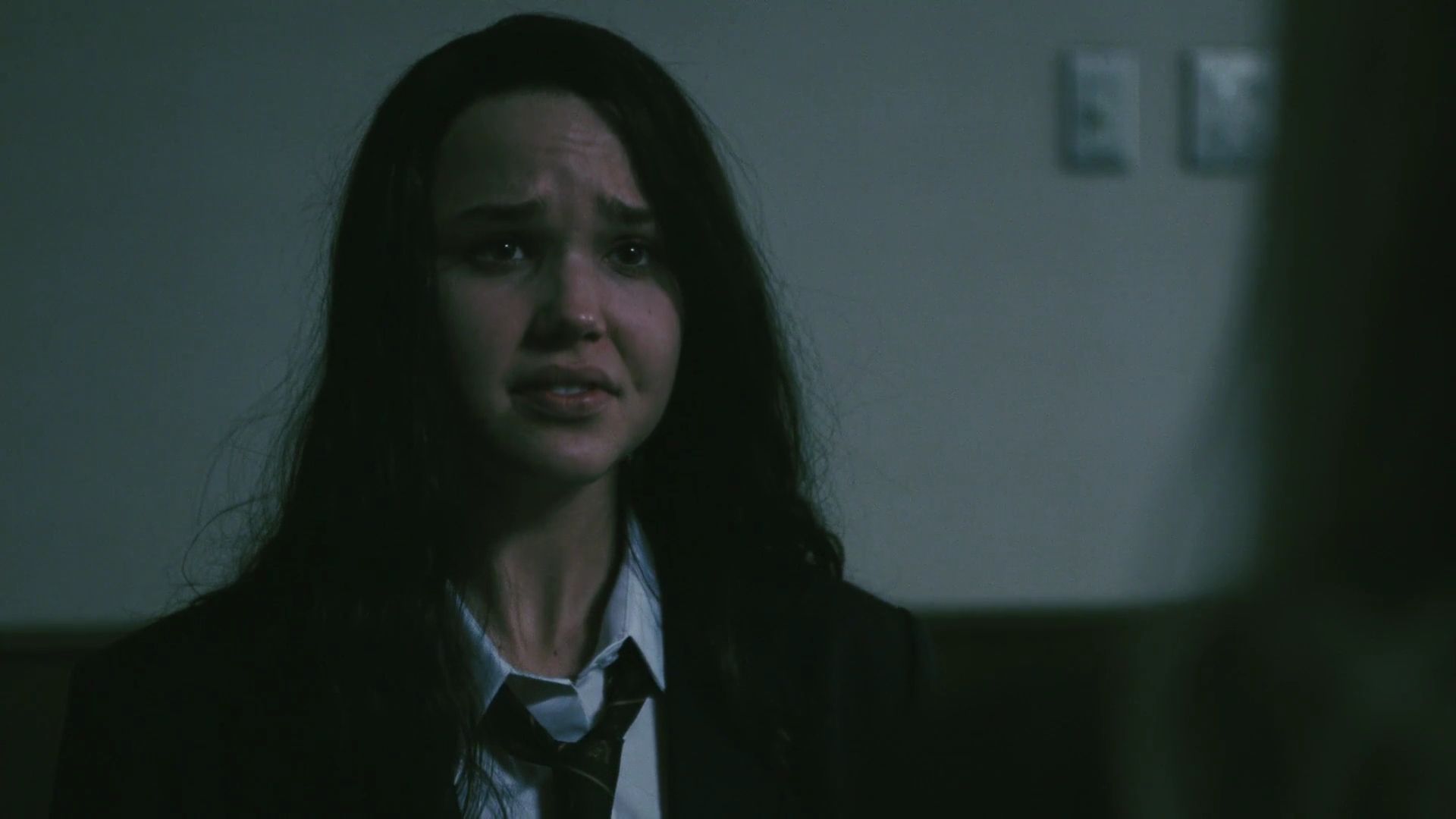 2006-TheGrudge2-474.jpg