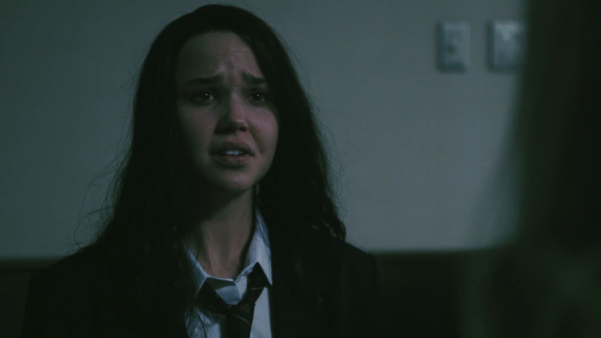 2006-TheGrudge2-475.jpg