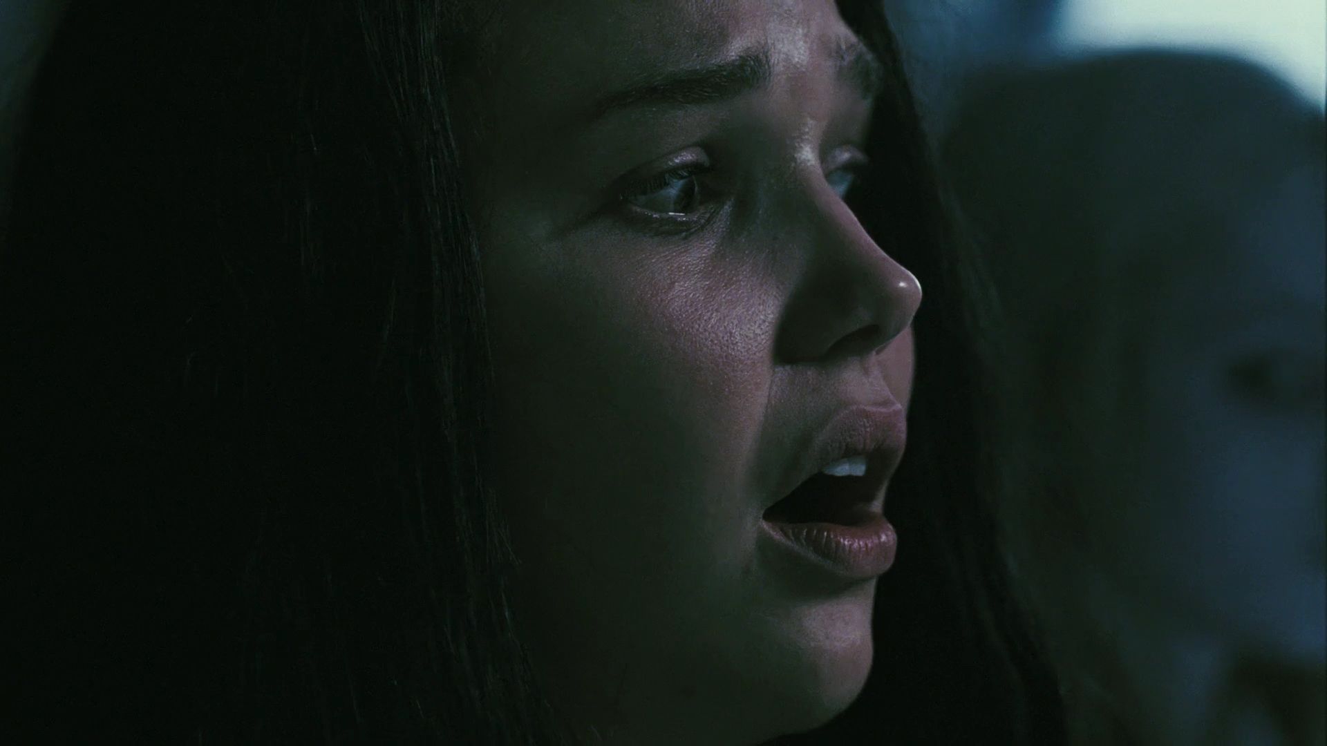 2006-TheGrudge2-476.jpg