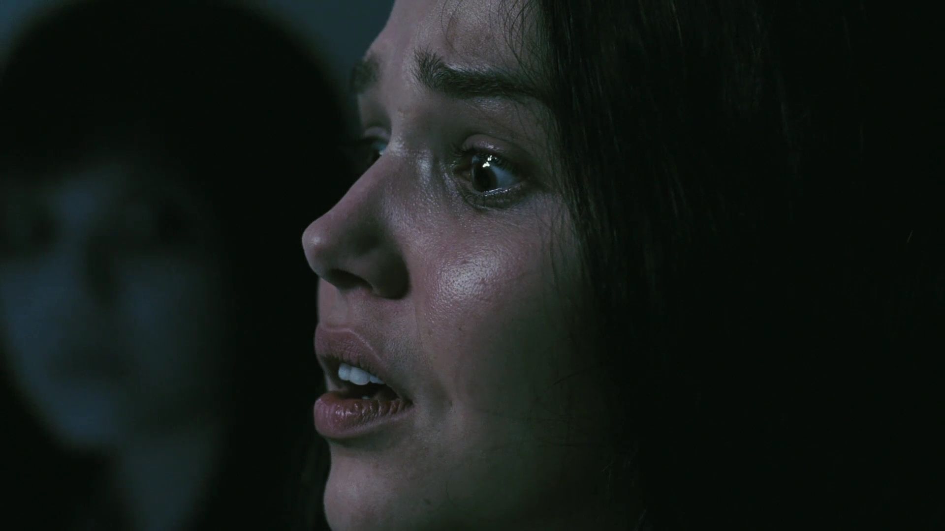 2006-TheGrudge2-480.jpg