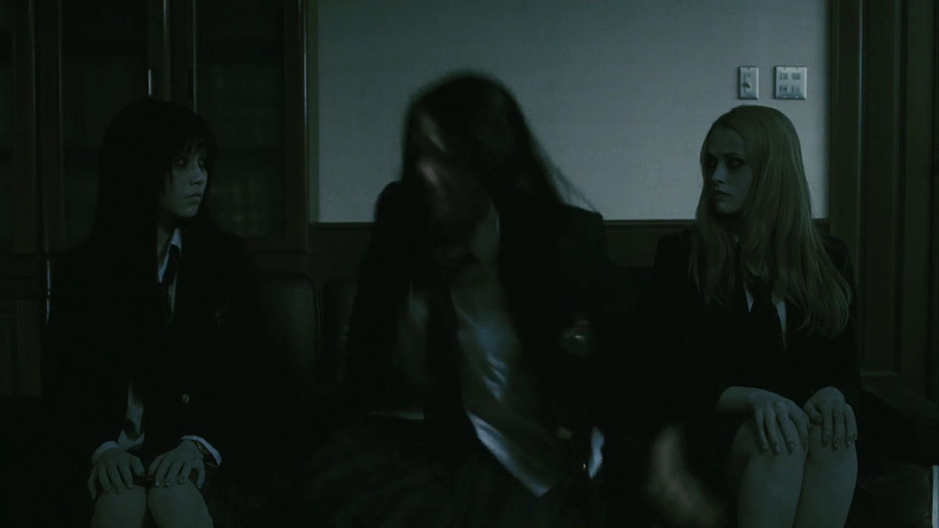 2006-TheGrudge2-482.jpg