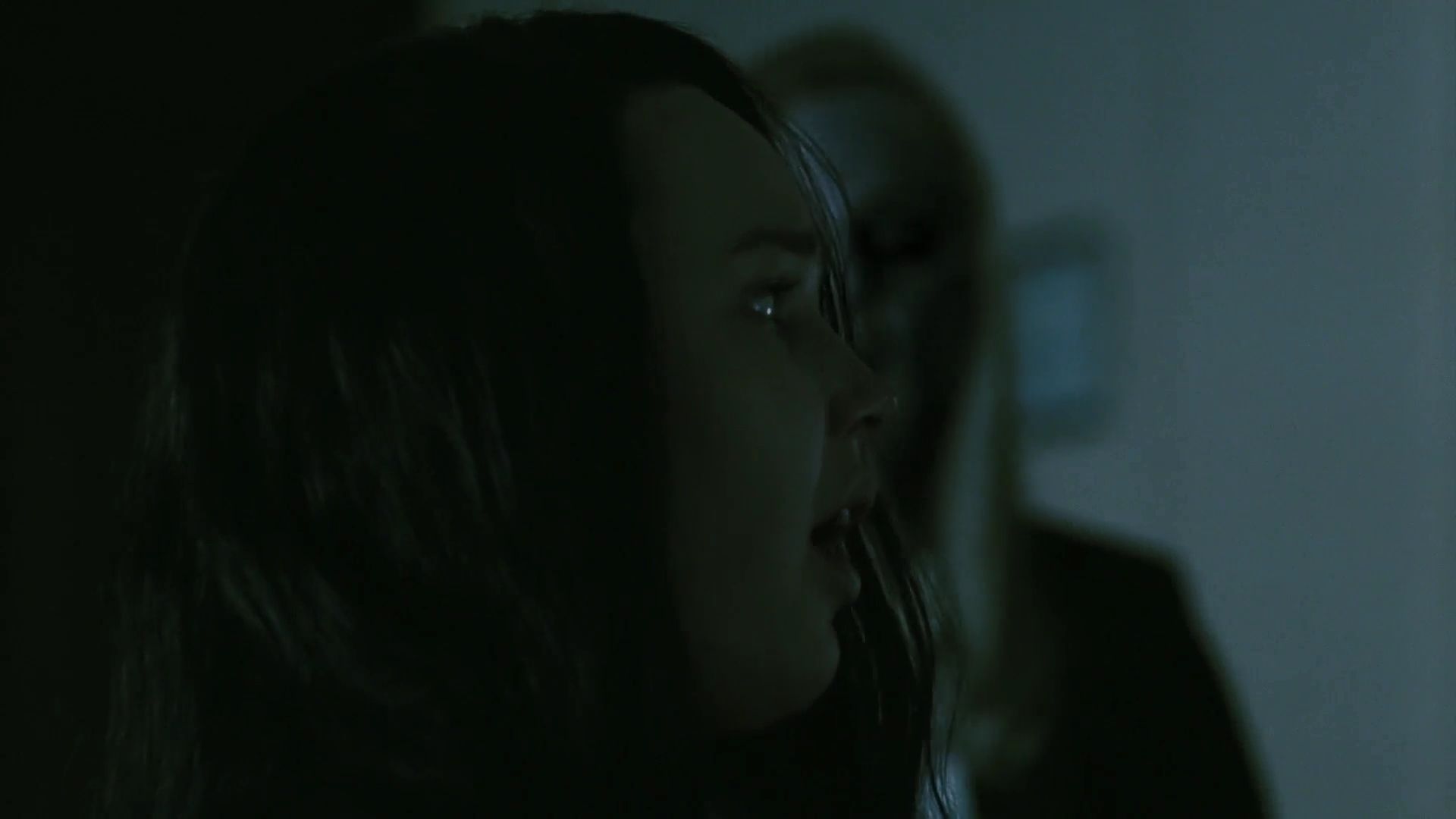 2006-TheGrudge2-487.jpg
