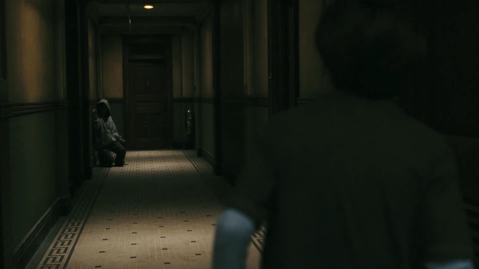 2006-TheGrudge2-491.jpg