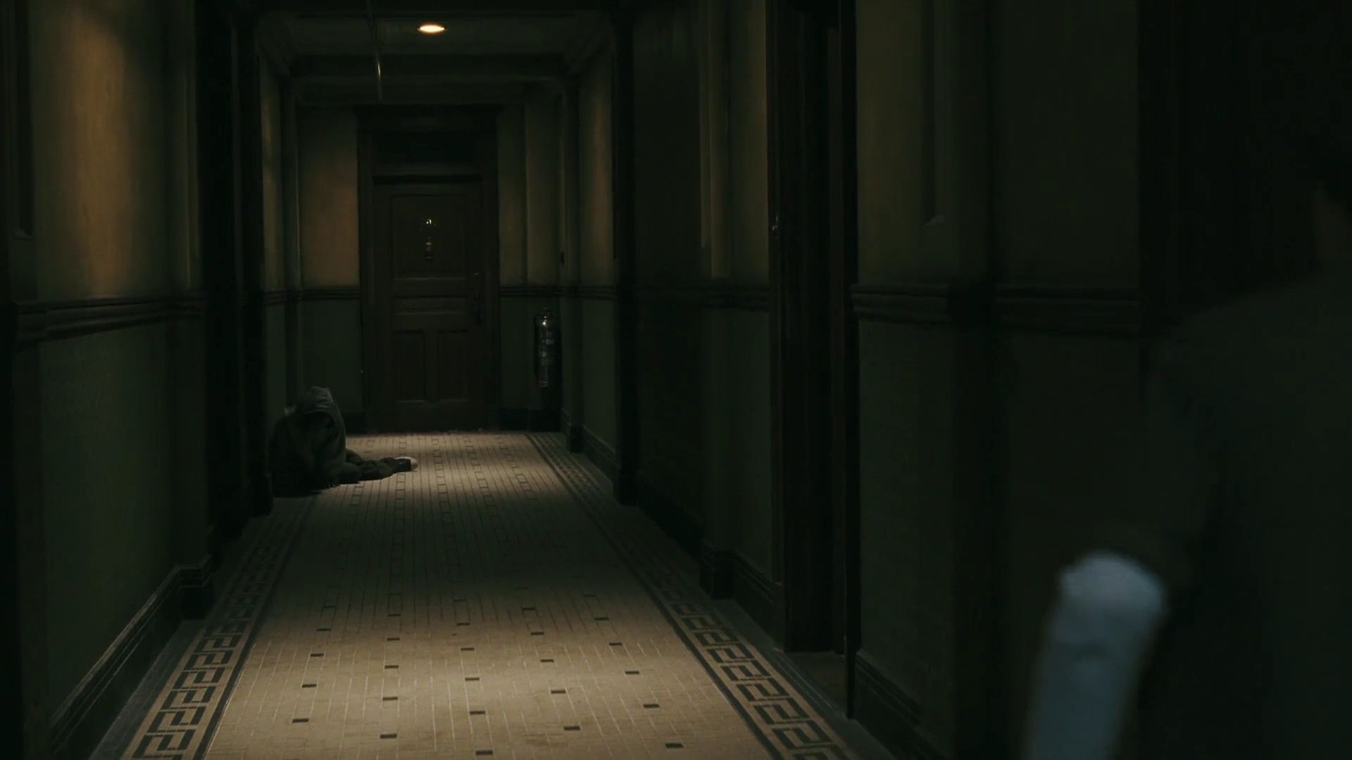 2006-TheGrudge2-494.jpg