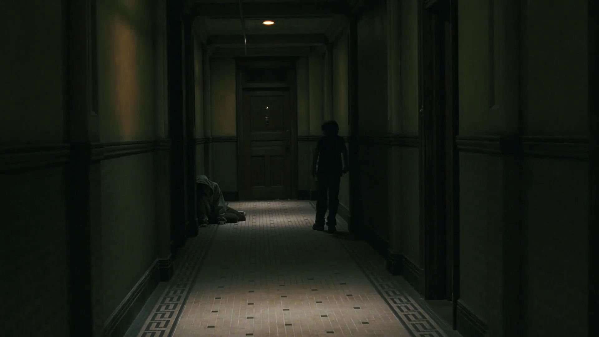 2006-TheGrudge2-499.jpg