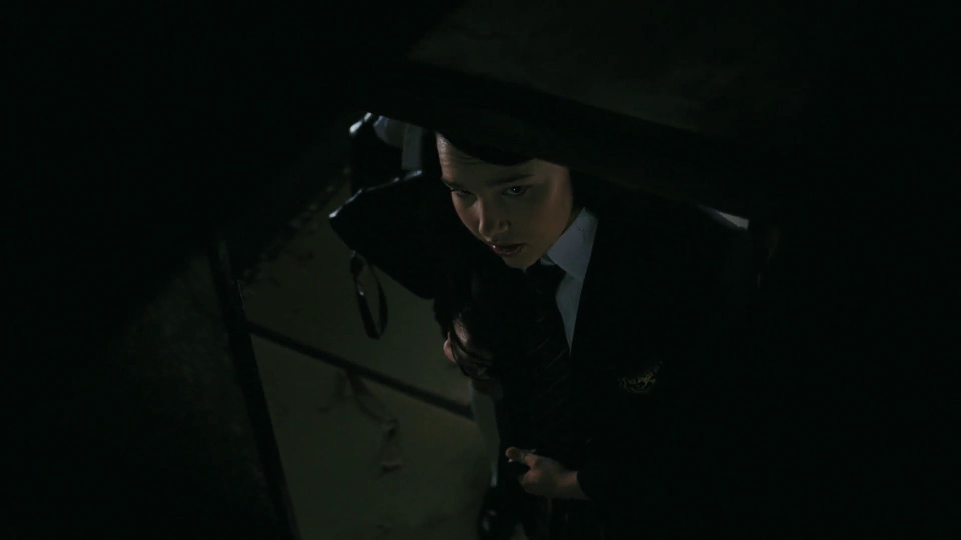 2006-TheGrudge2-503.jpg