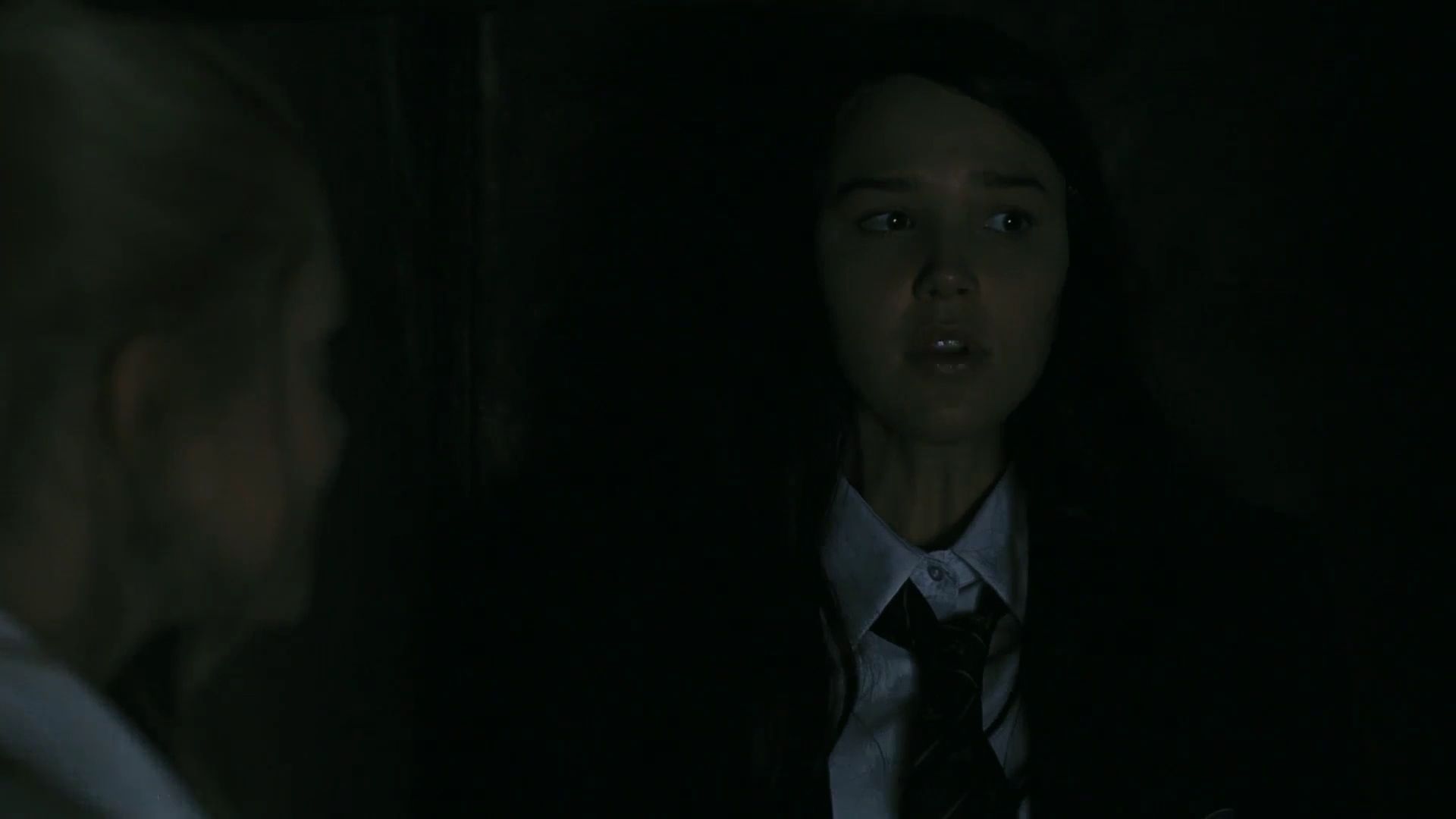 2006-TheGrudge2-508.jpg