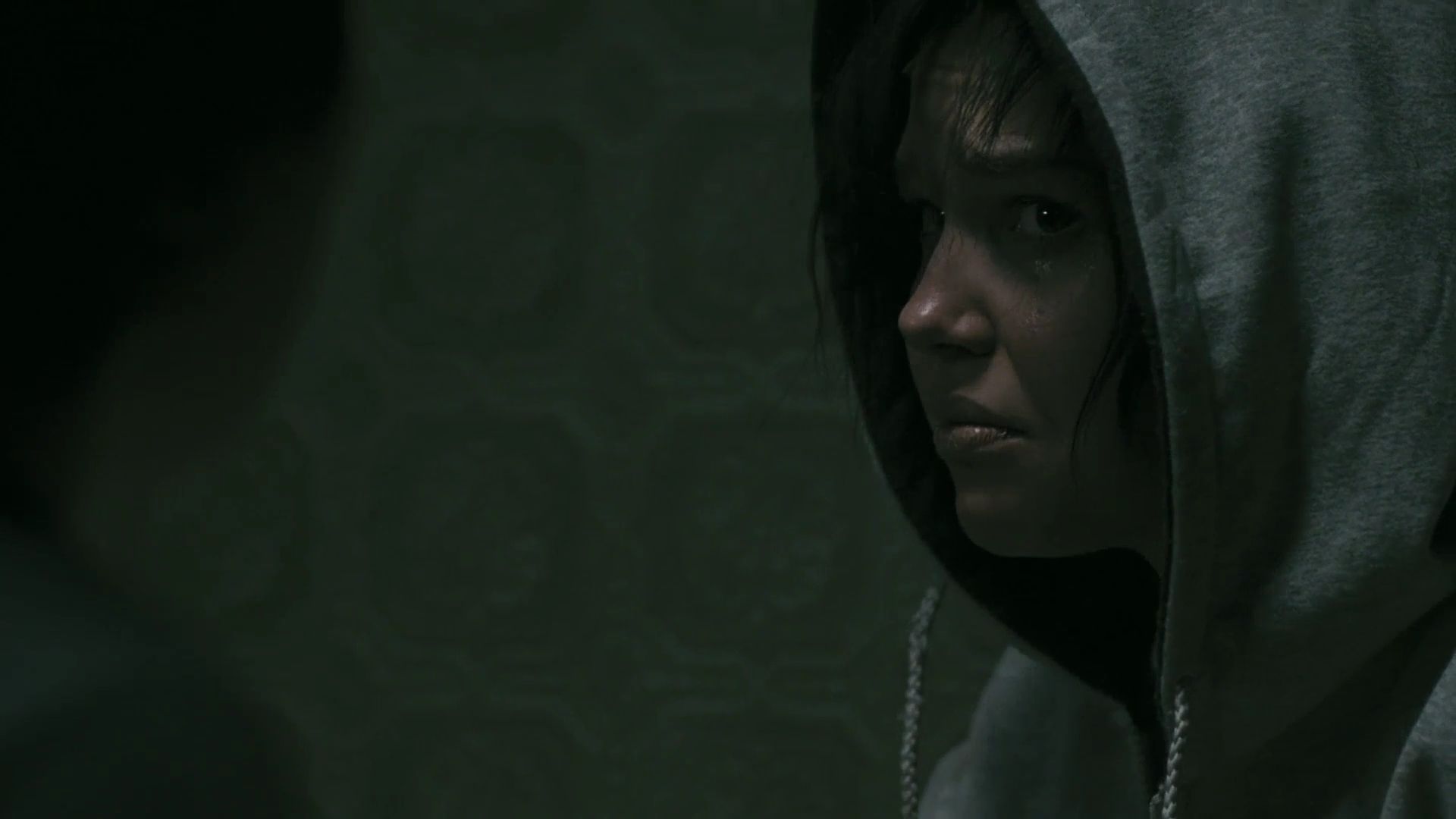 2006-TheGrudge2-511.jpg
