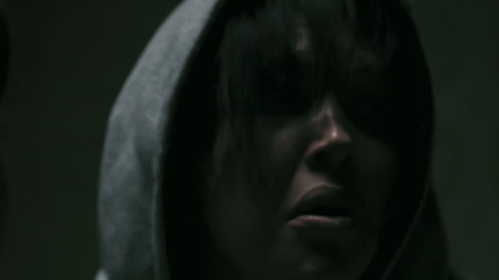 2006-TheGrudge2-515.jpg