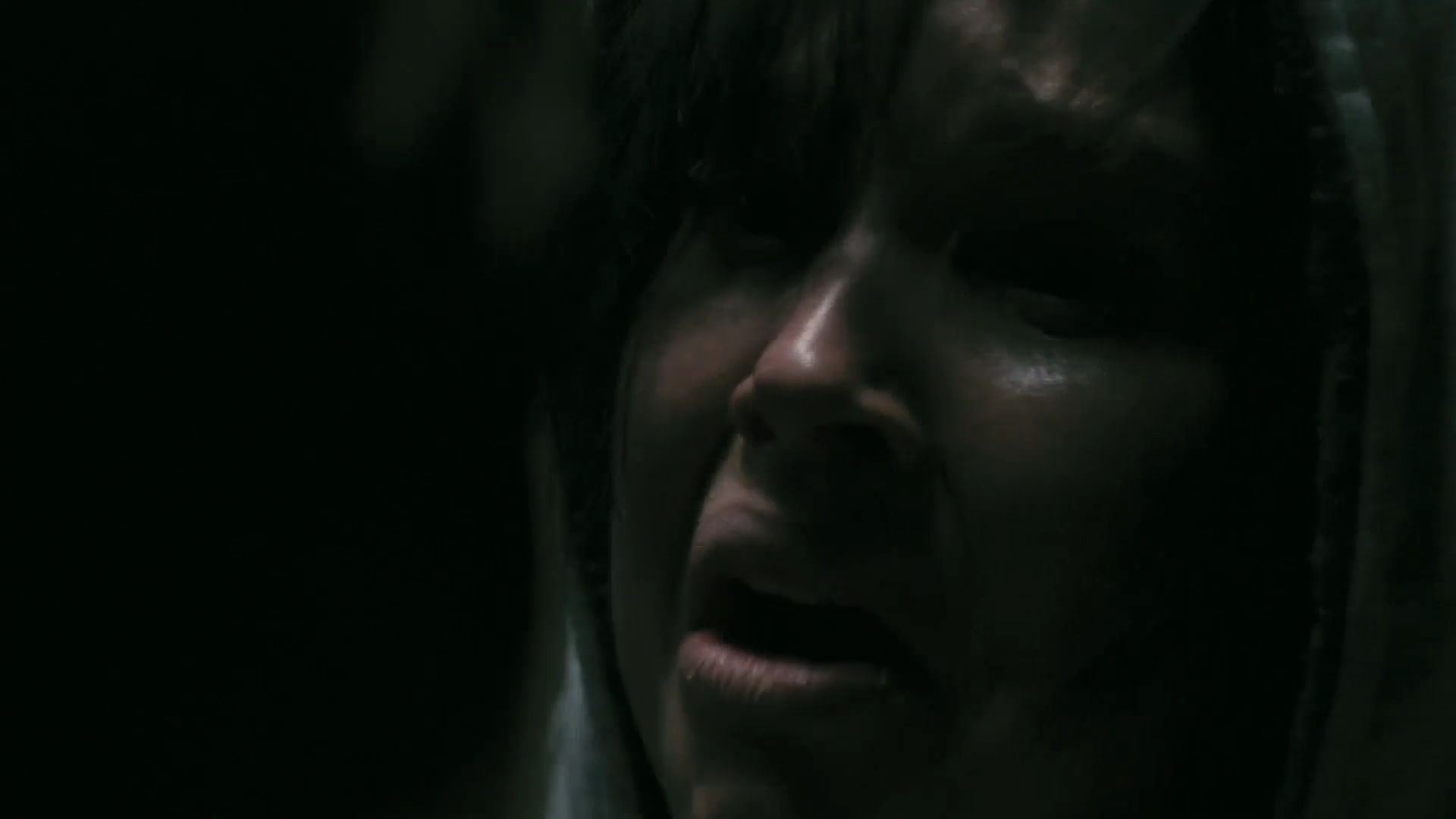 2006-TheGrudge2-516.jpg