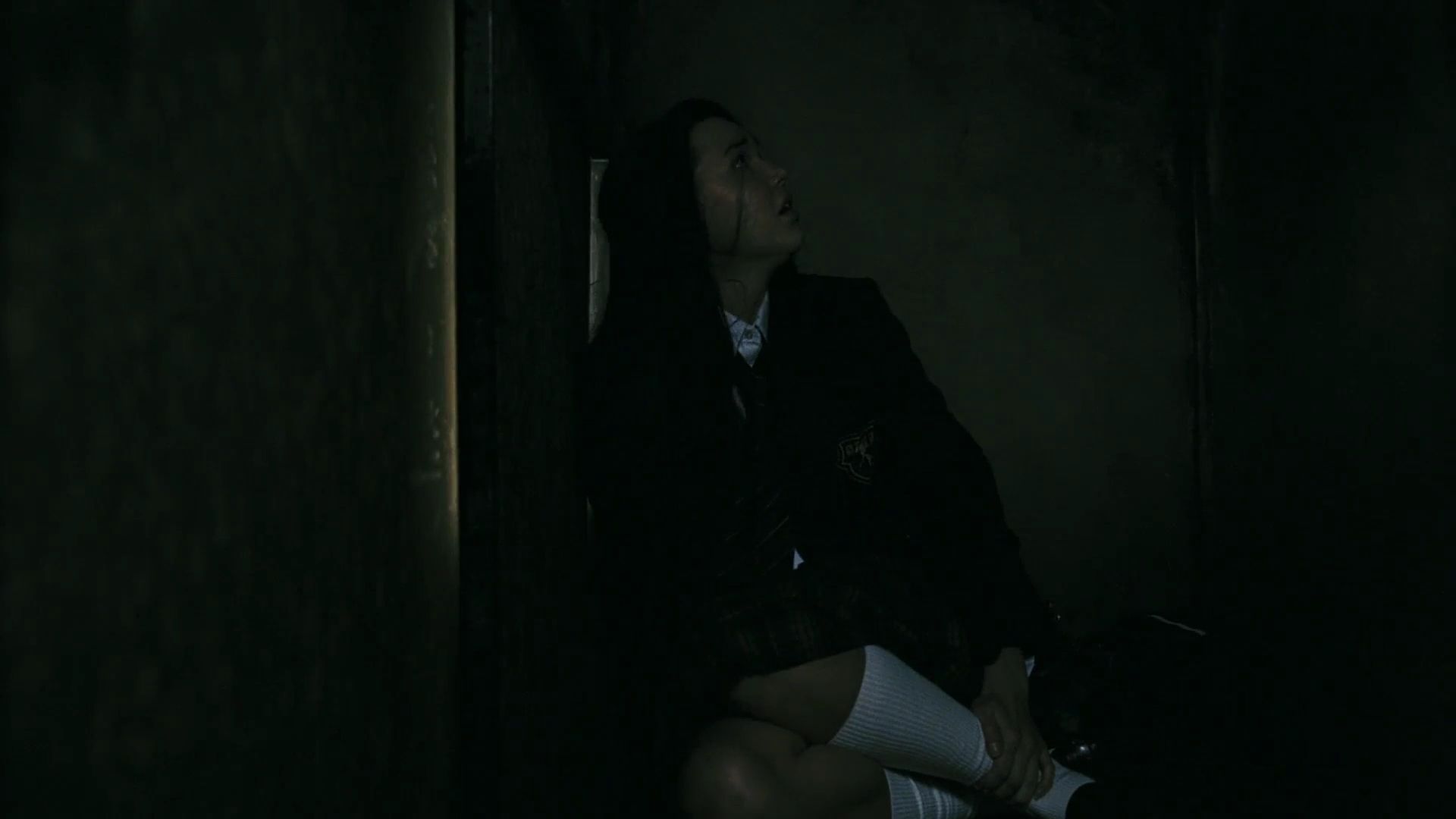 2006-TheGrudge2-517.jpg