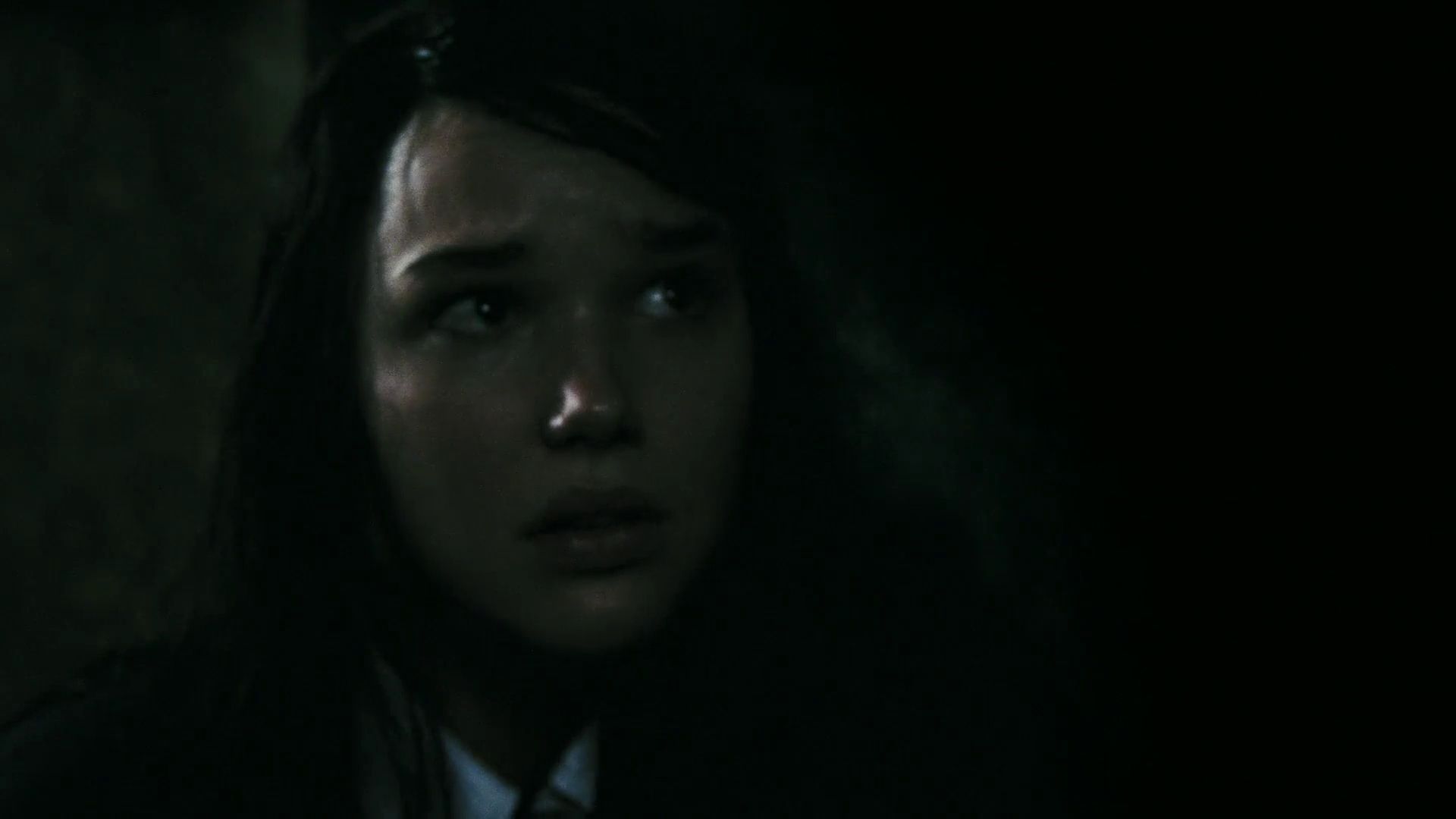 2006-TheGrudge2-518.jpg