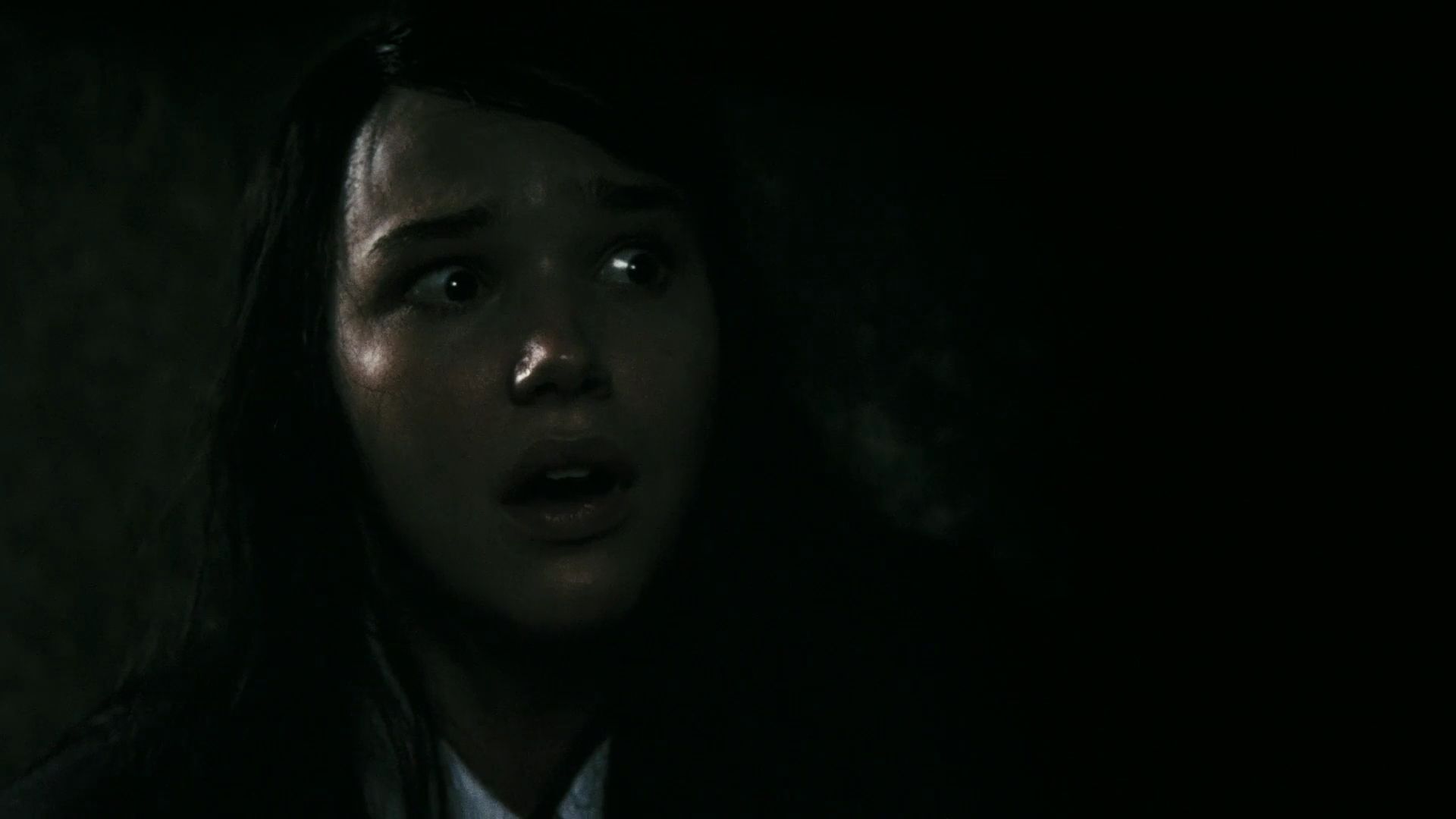 2006-TheGrudge2-521.jpg