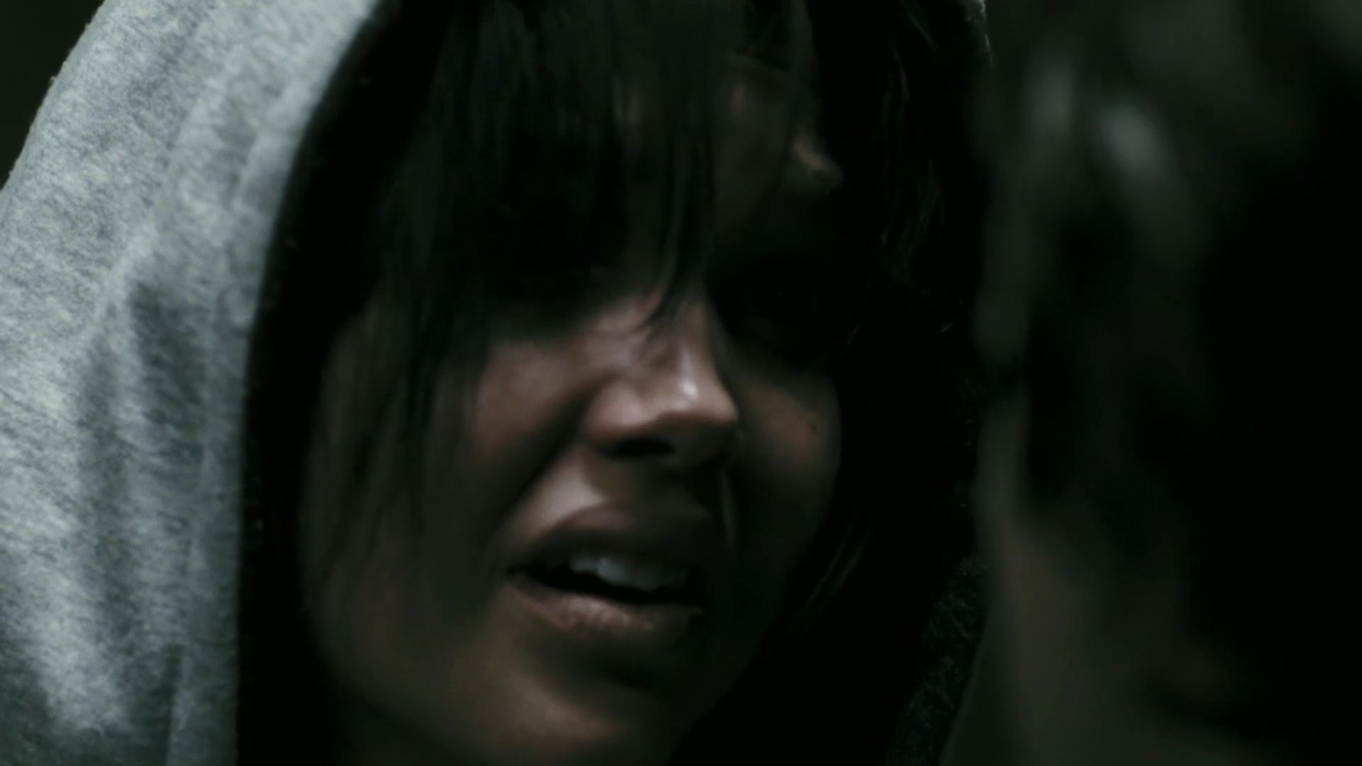 2006-TheGrudge2-528.jpg