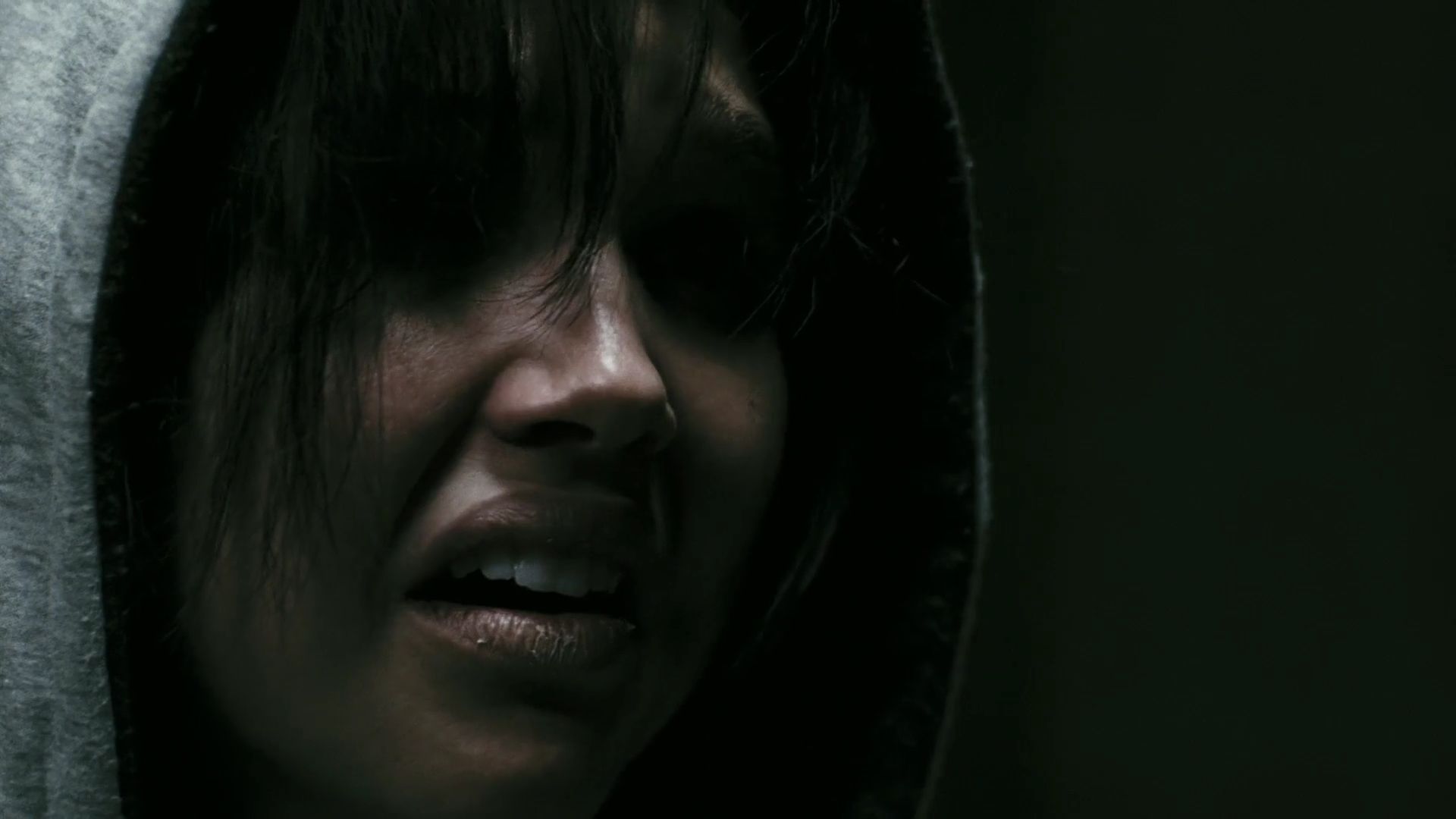 2006-TheGrudge2-531.jpg