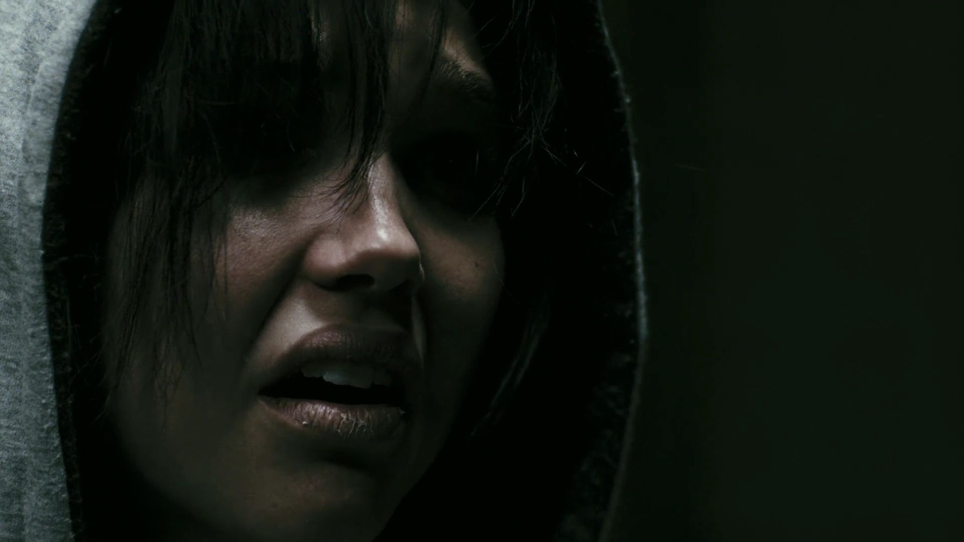 2006-TheGrudge2-532.jpg