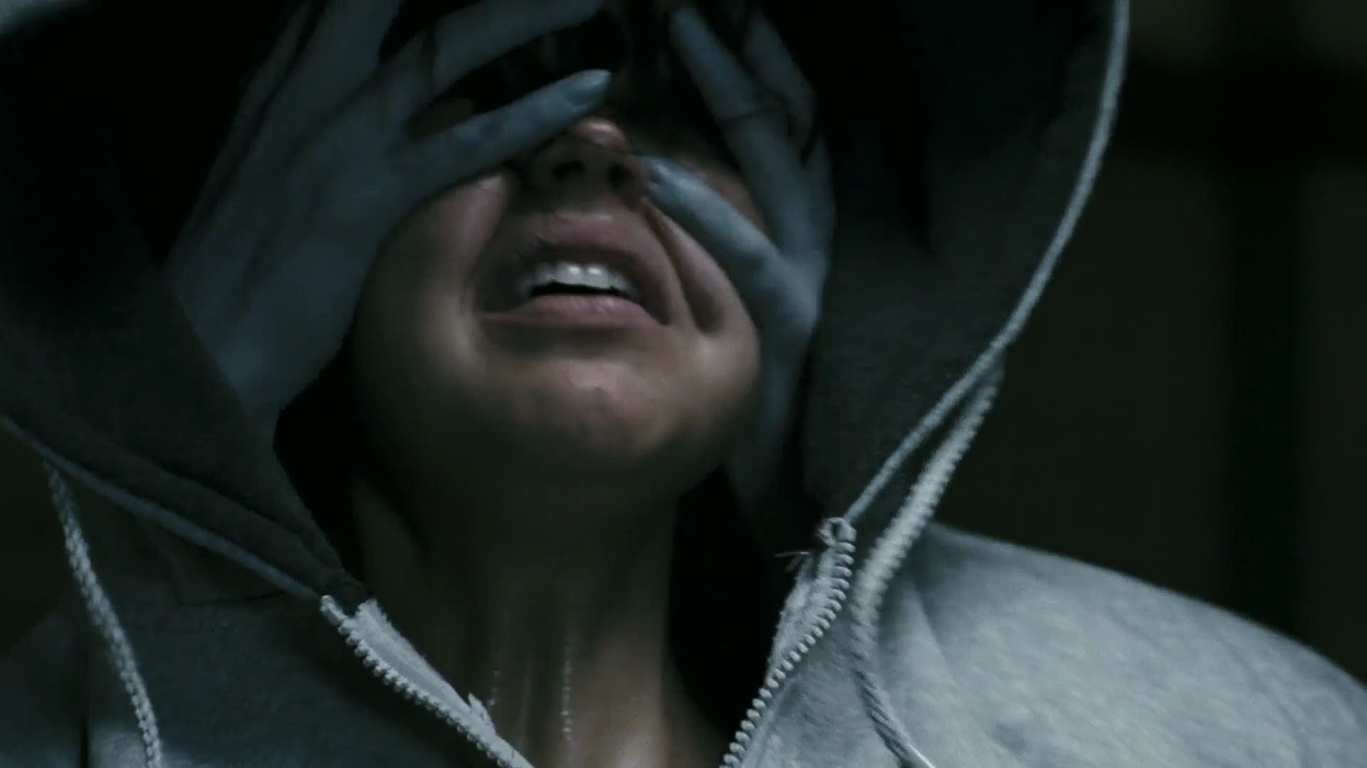 2006-TheGrudge2-540.jpg